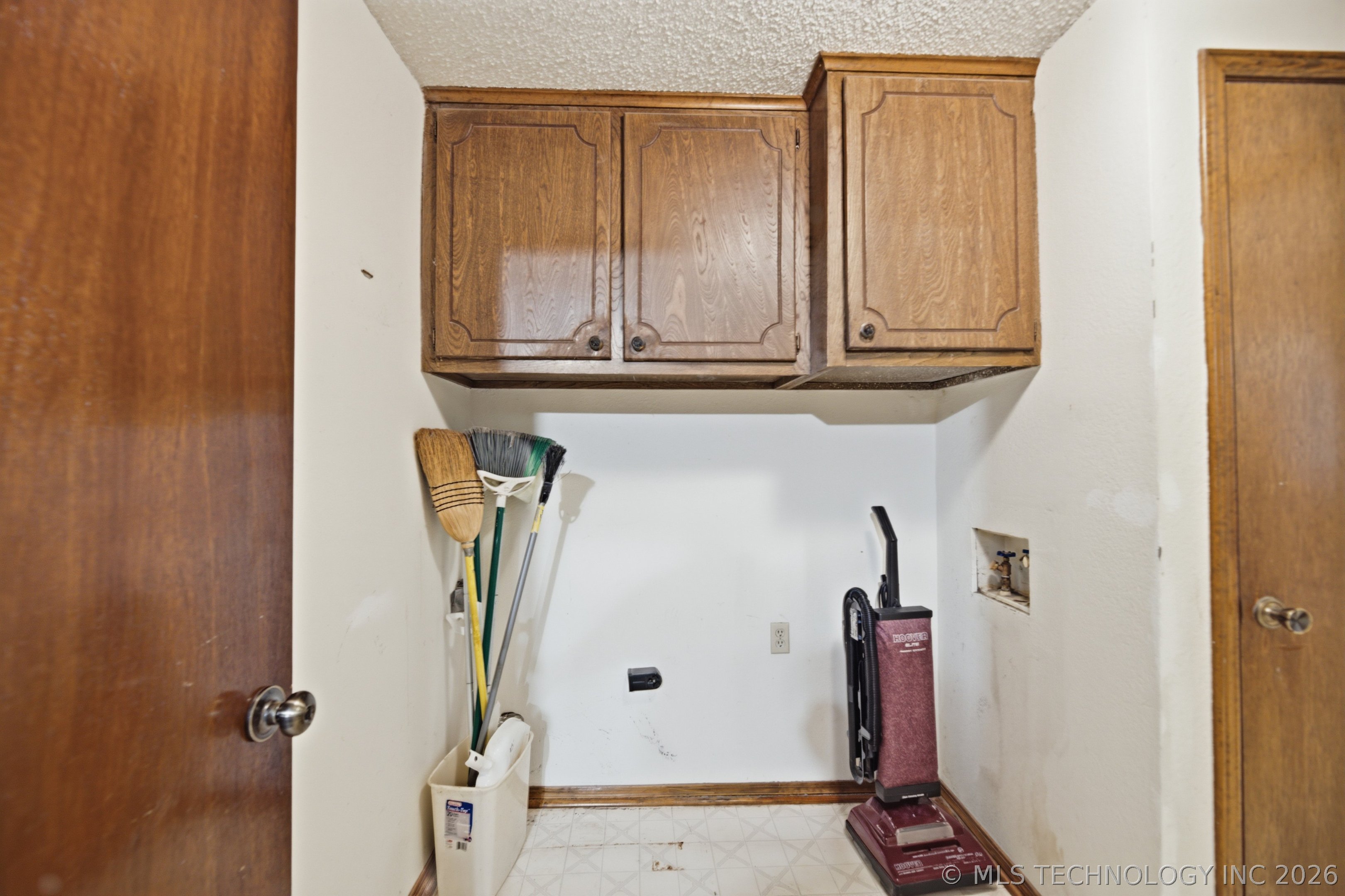 800 S Moore Avenue Claremore OK 74017