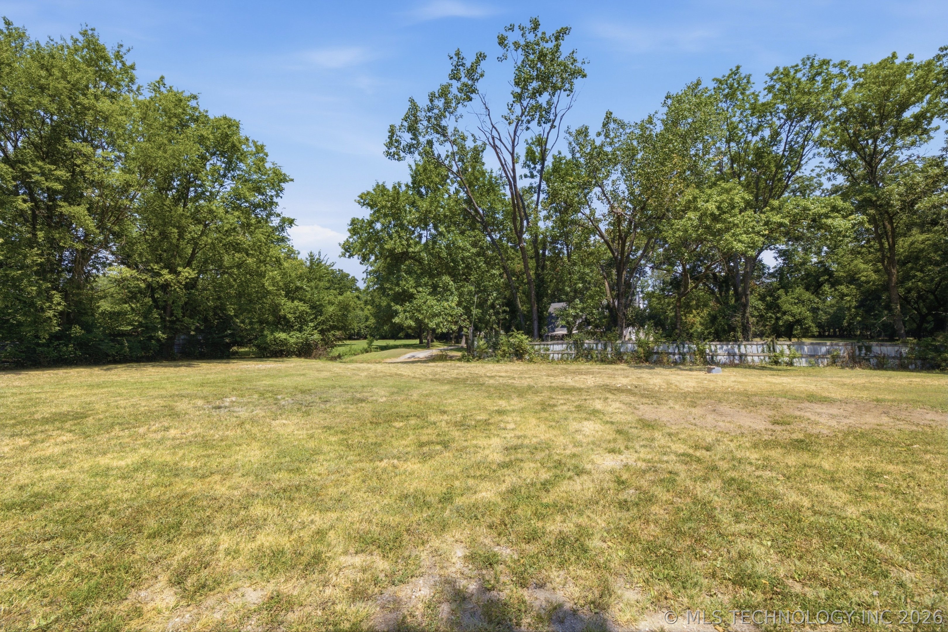 800 S Moore Avenue Claremore OK 74017