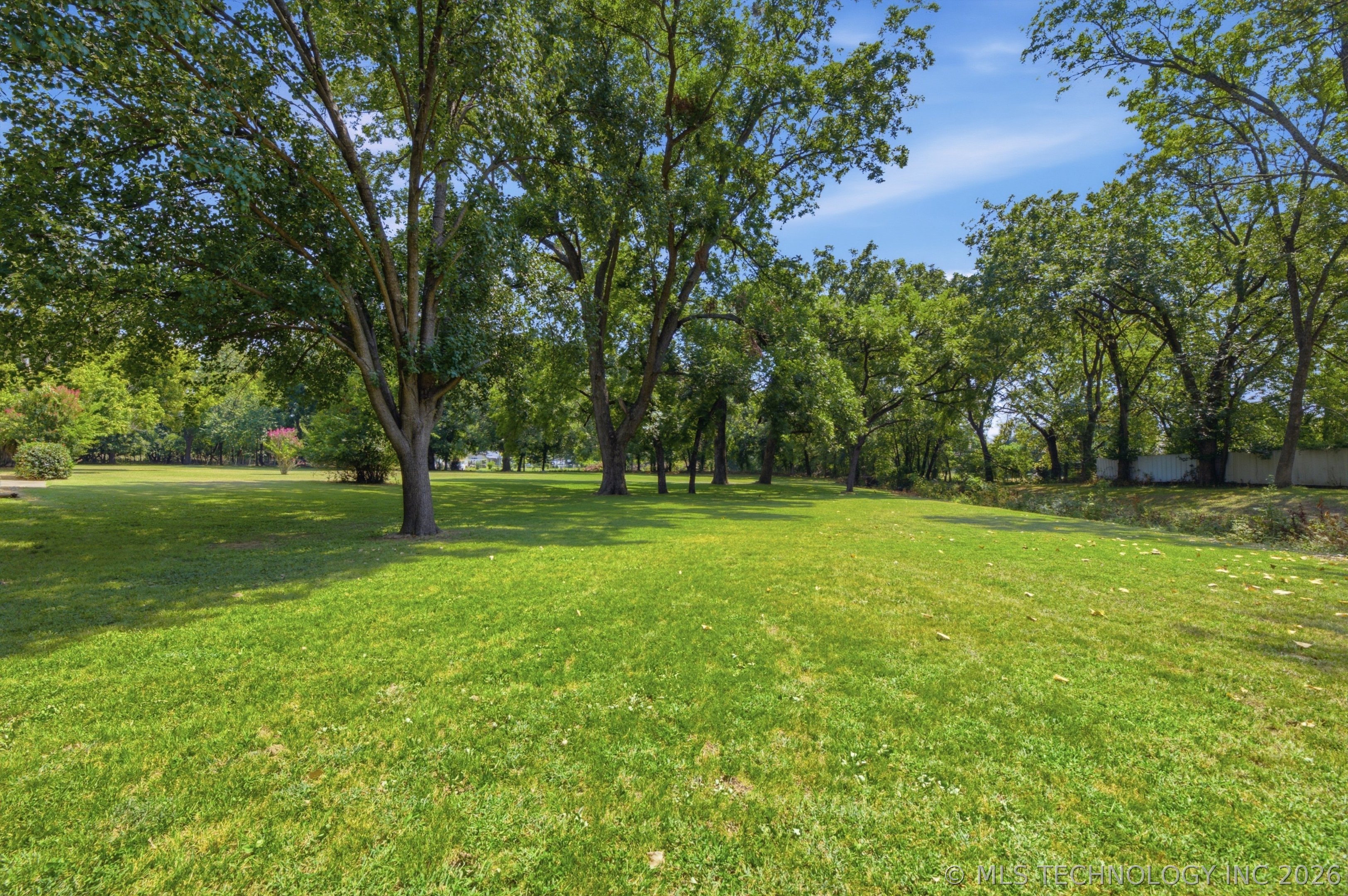 800 S Moore Avenue Claremore OK 74017
