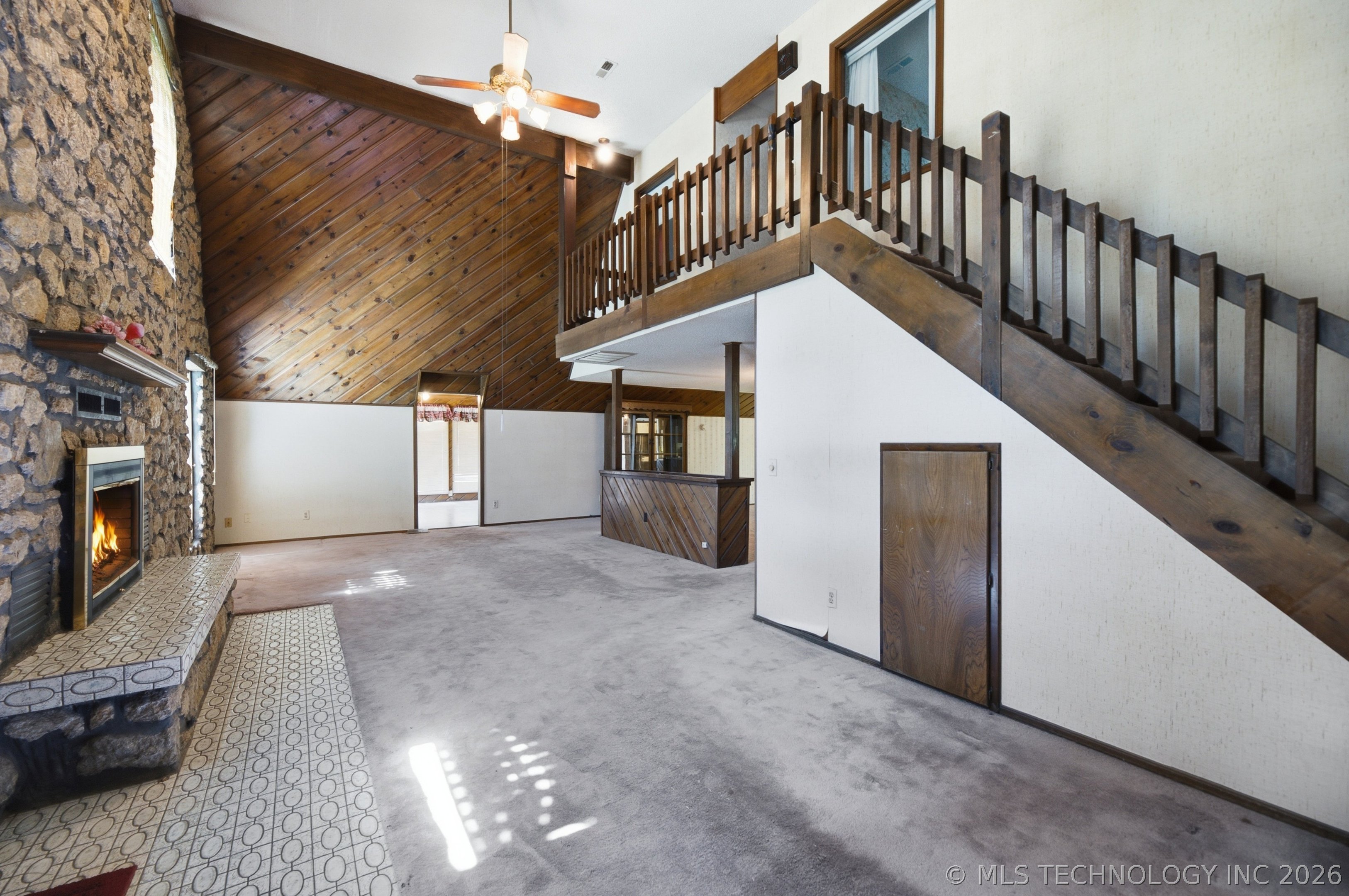 800 S Moore Avenue Claremore OK 74017
