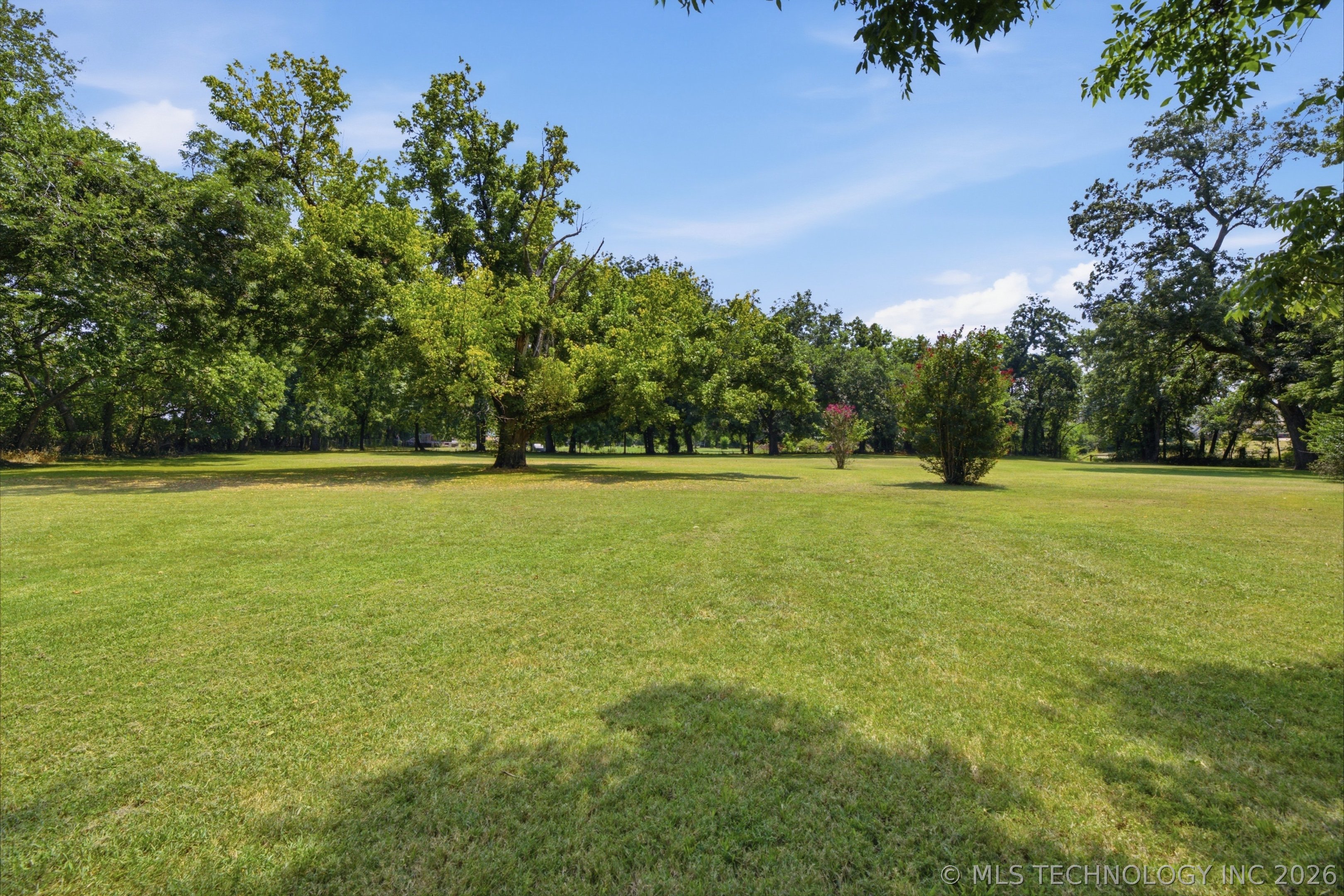 800 S Moore Avenue Claremore OK 74017