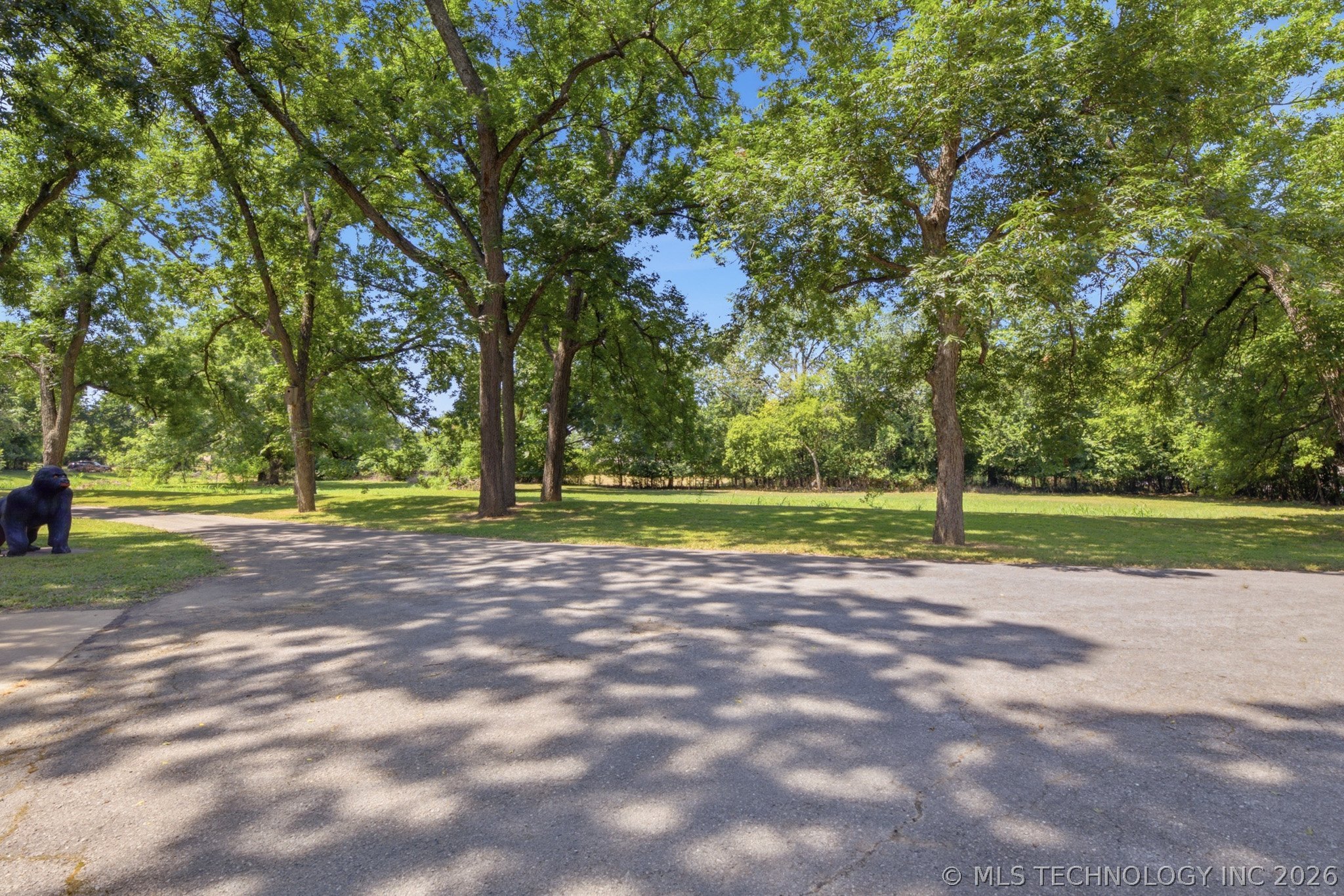 800 S Moore Avenue Claremore OK 74017