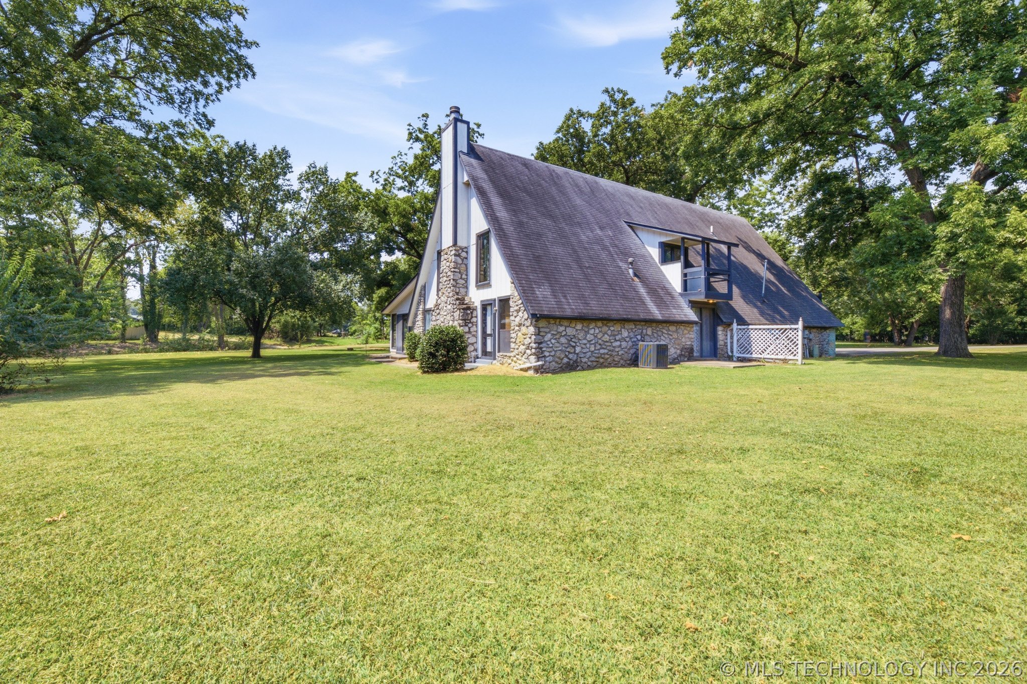 800 S Moore Avenue Claremore OK 74017