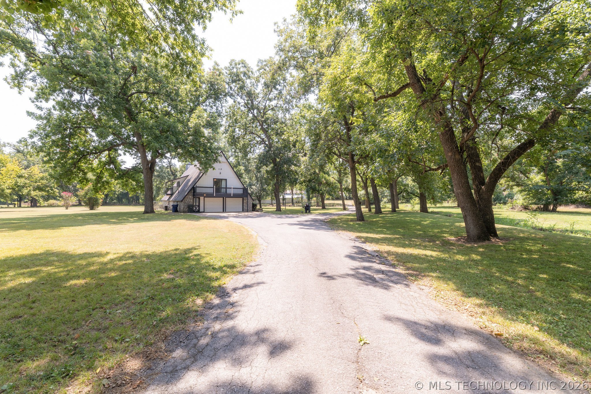 800 S Moore Avenue Claremore OK 74017