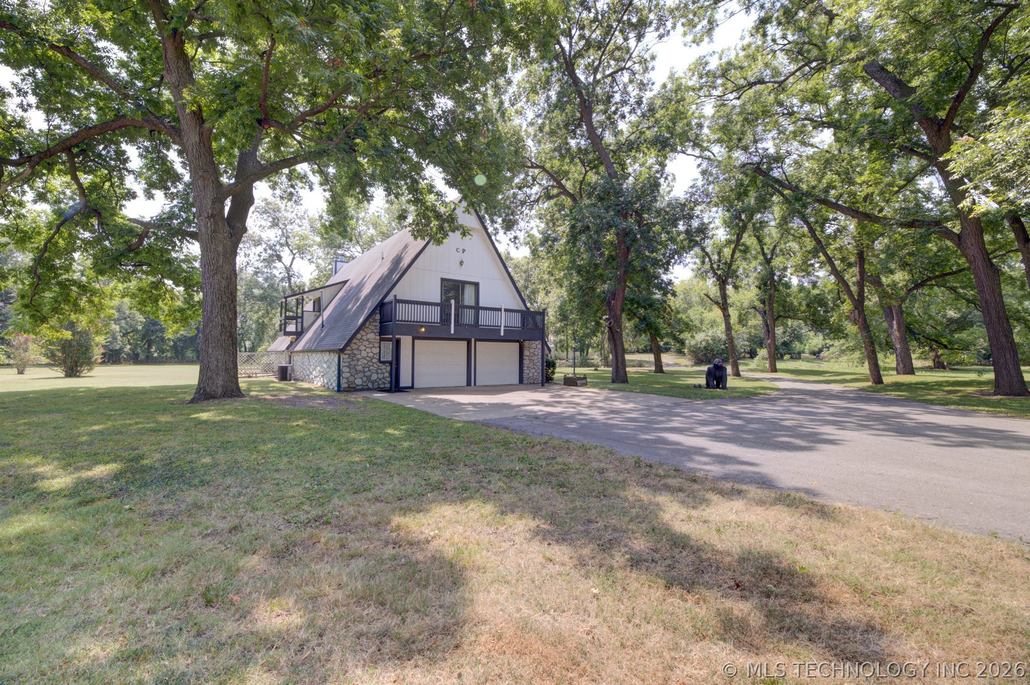800 S Moore Avenue Claremore OK 74017