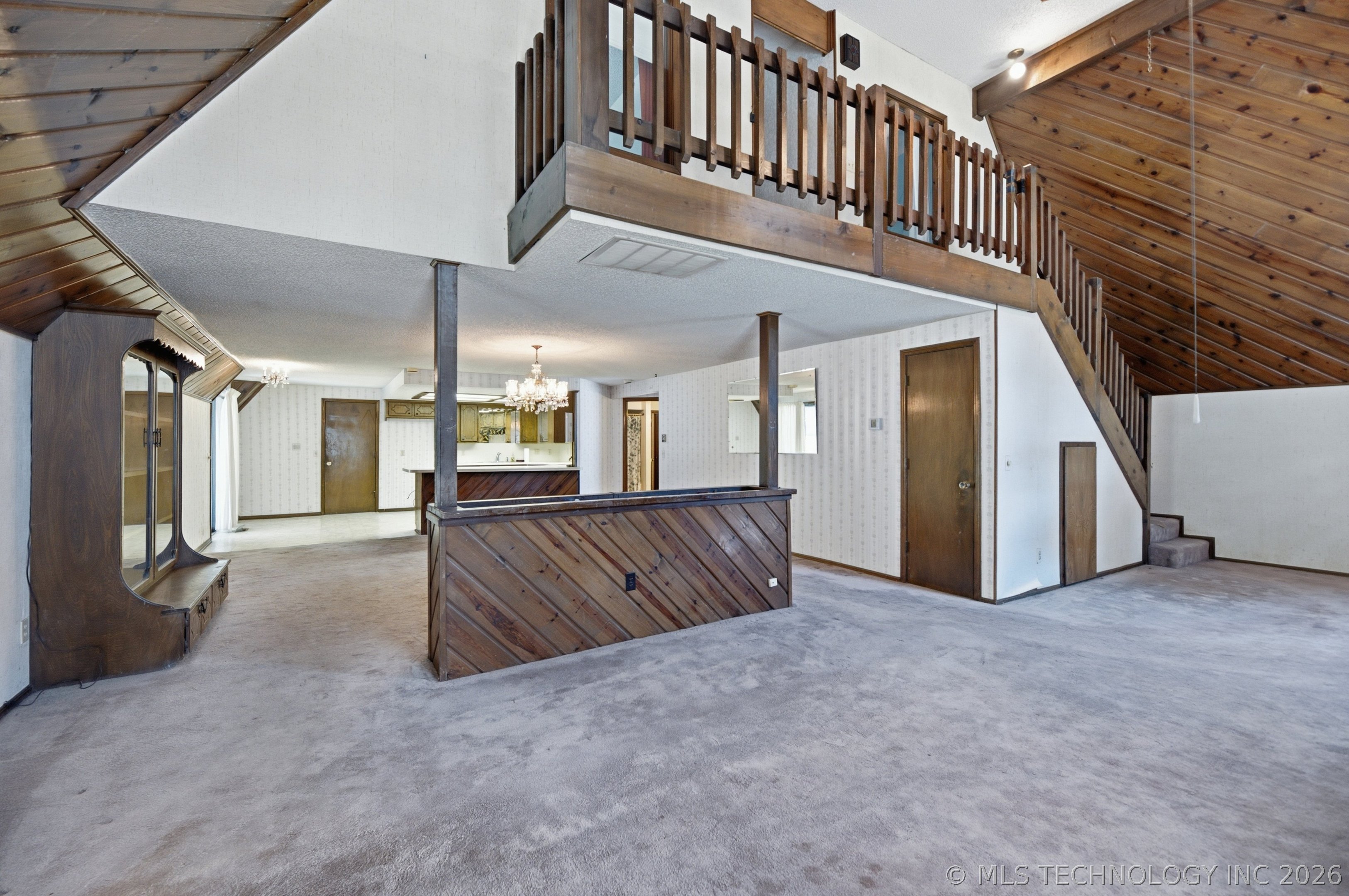 800 S Moore Avenue Claremore OK 74017