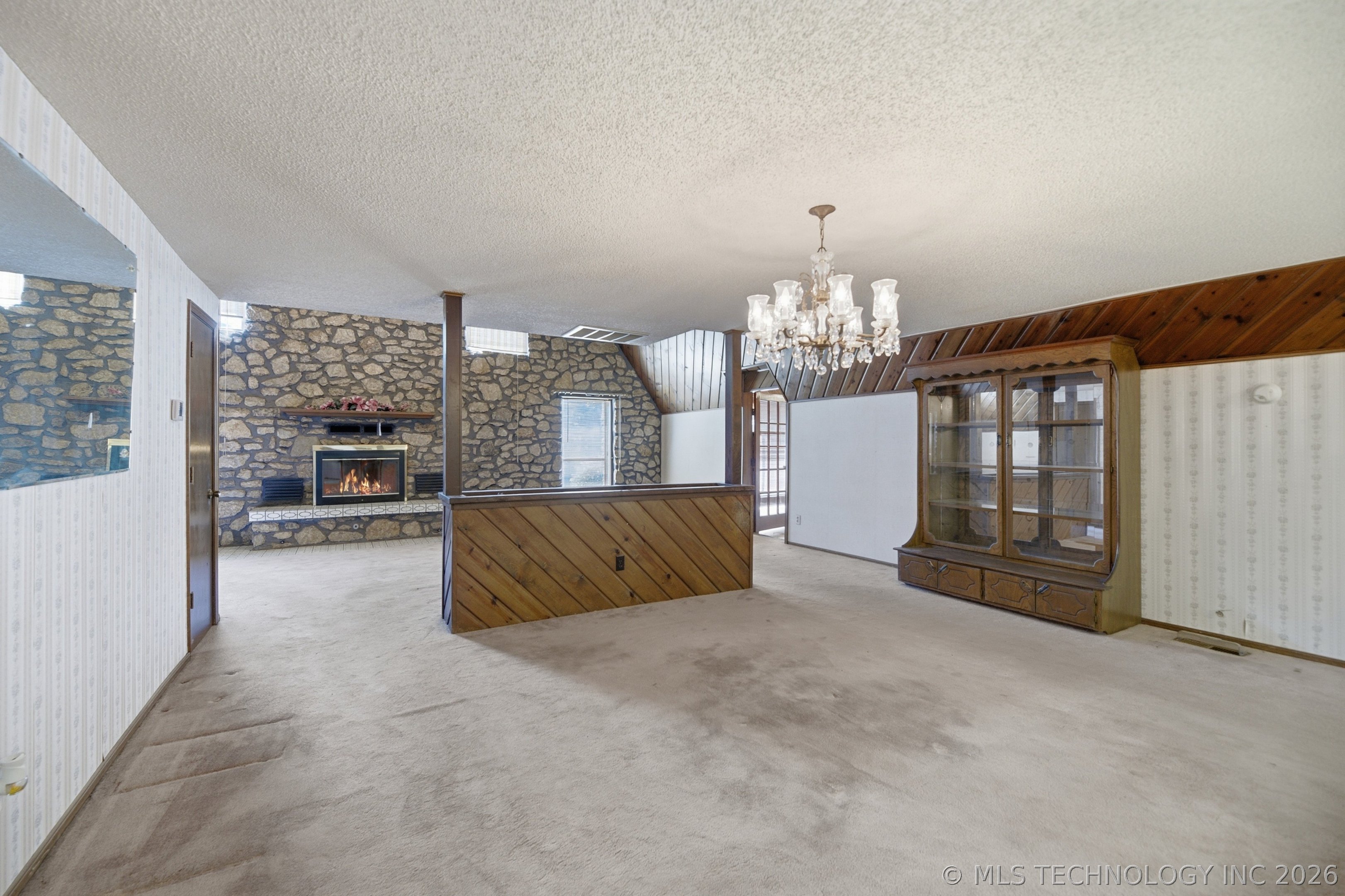 800 S Moore Avenue Claremore OK 74017