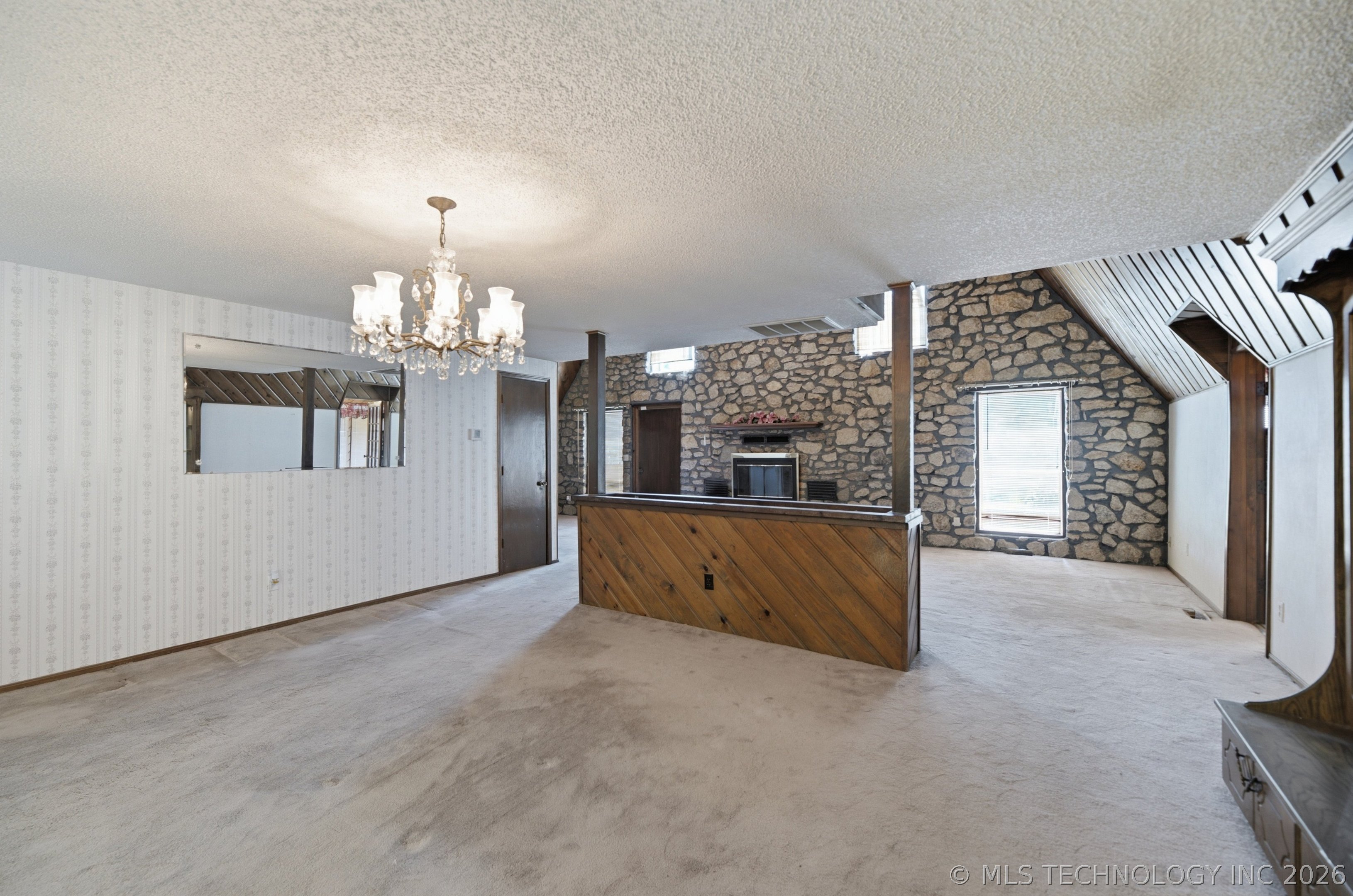 800 S Moore Avenue Claremore OK 74017