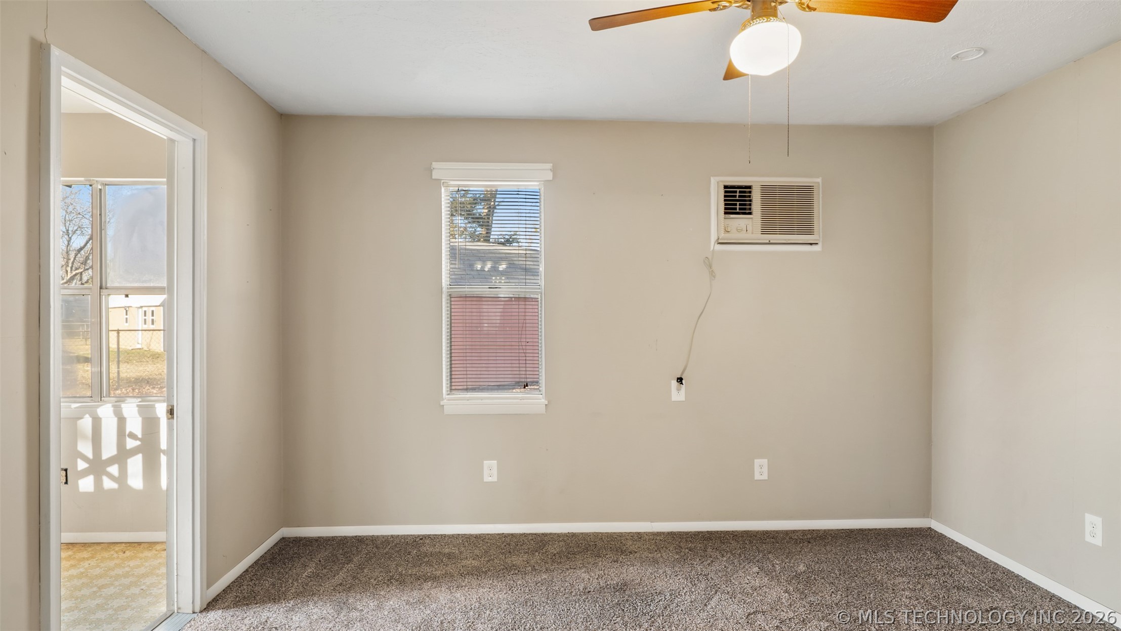 501 N Brown Street Vinita OK 74301