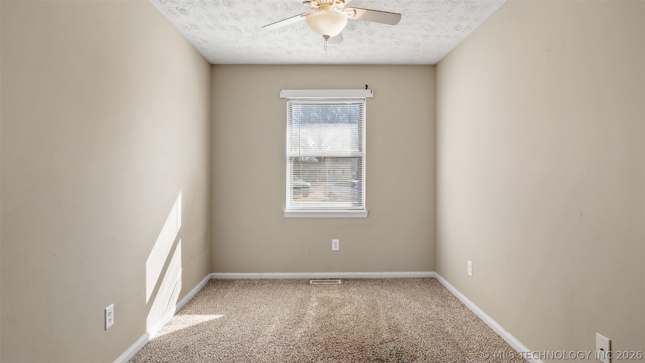 501 N Brown Street Vinita OK 74301