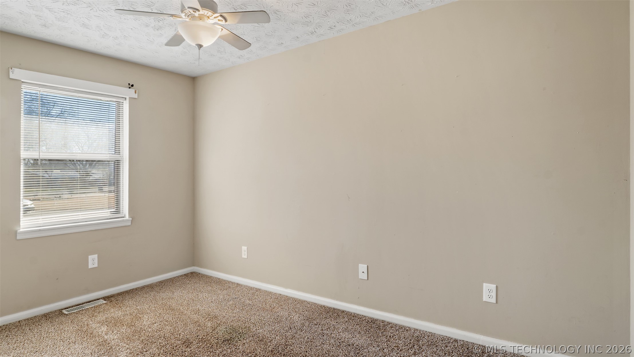 501 N Brown Street Vinita OK 74301