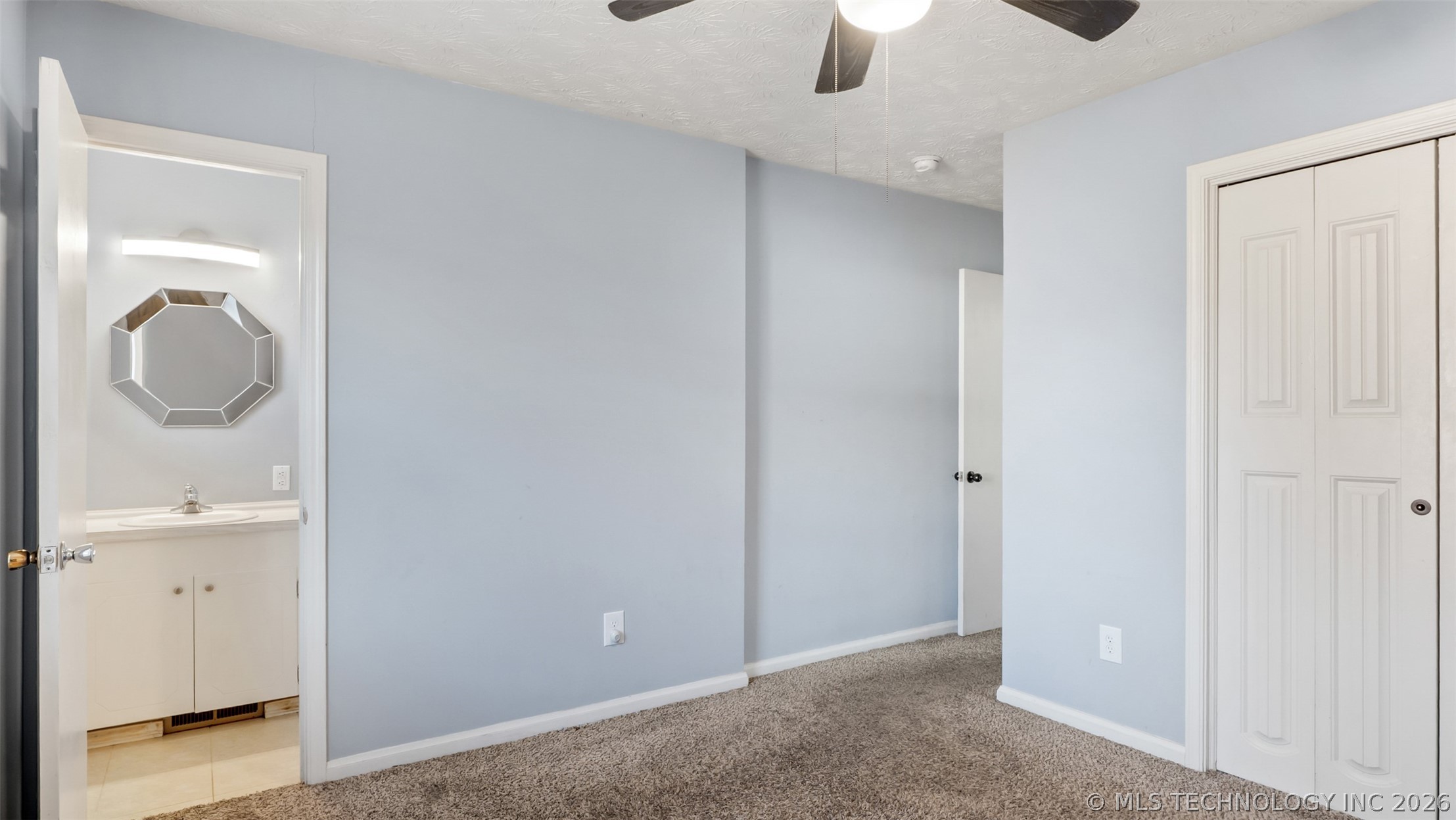 501 N Brown Street Vinita OK 74301