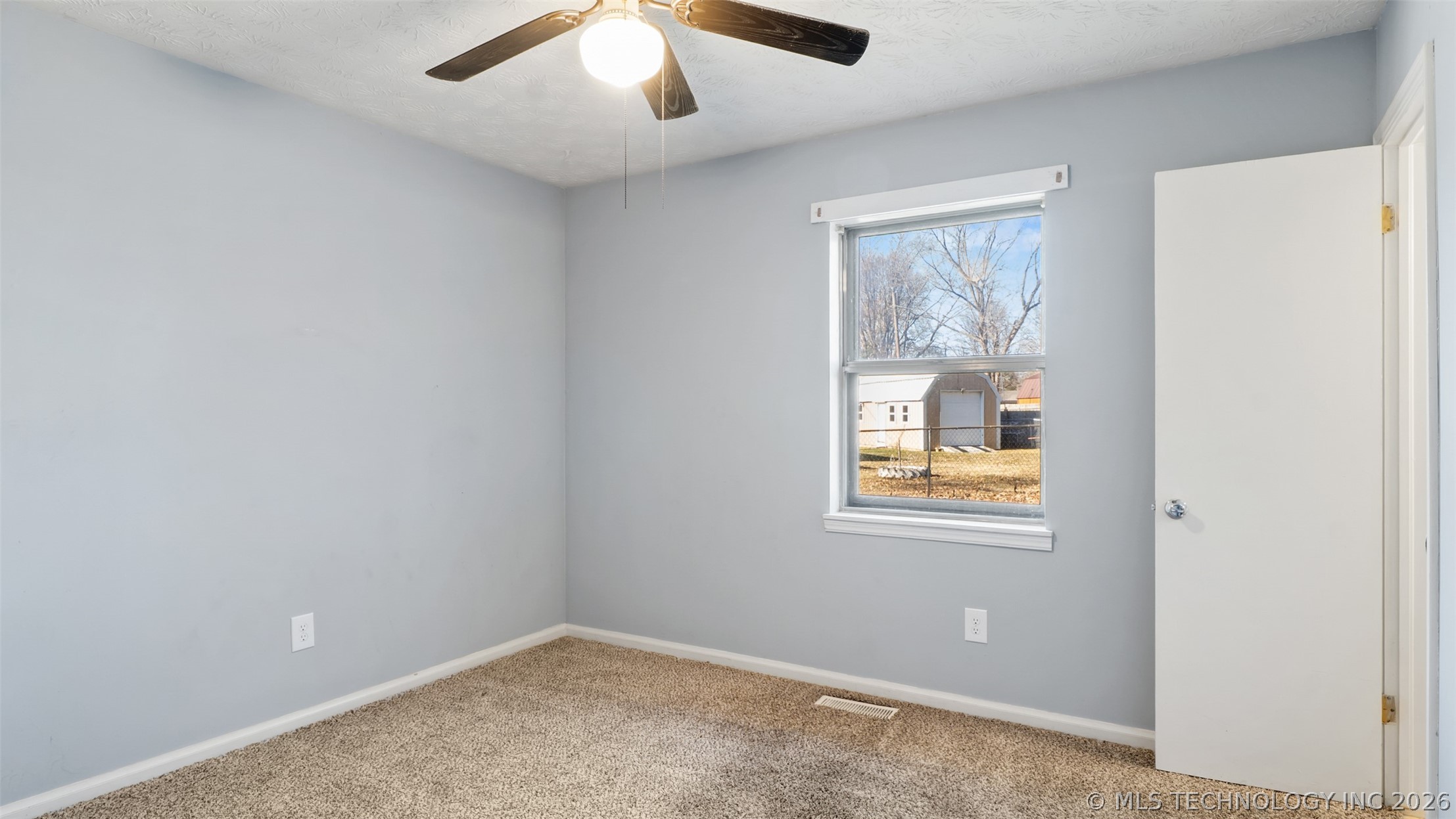 501 N Brown Street Vinita OK 74301