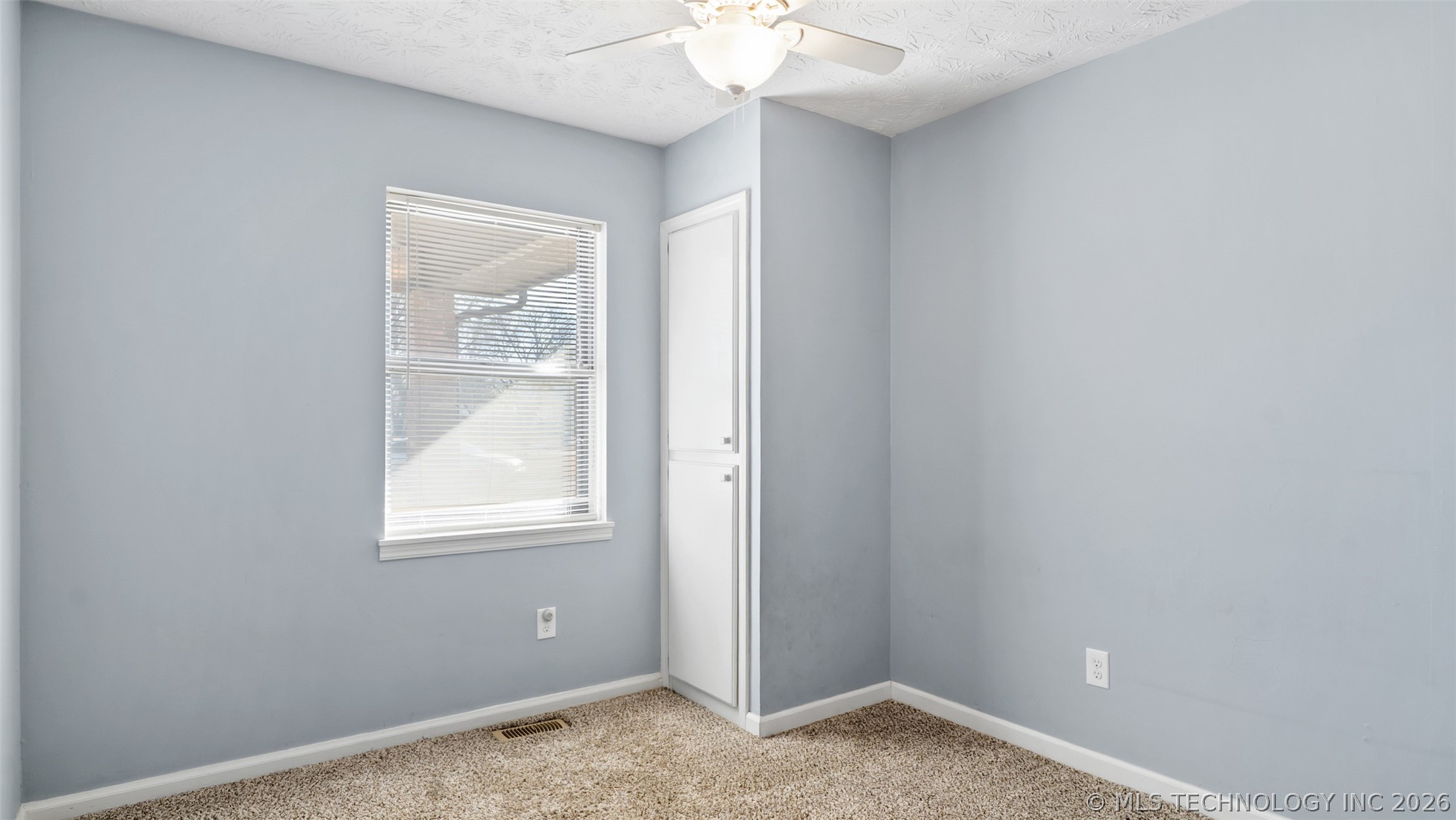 501 N Brown Street Vinita OK 74301