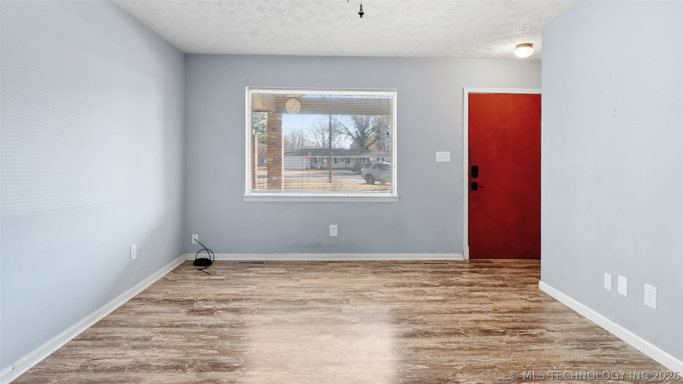 501 N Brown Street Vinita OK 74301