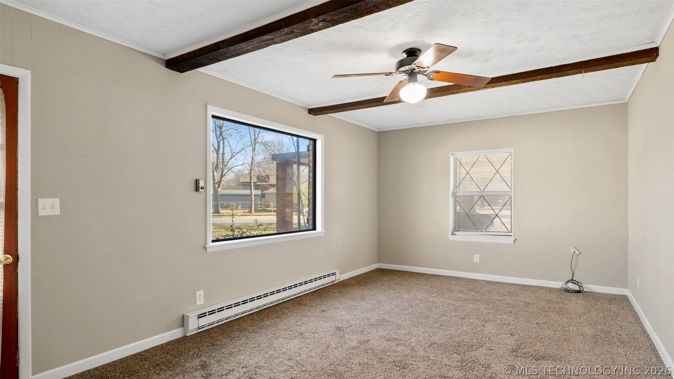 501 N Brown Street Vinita OK 74301