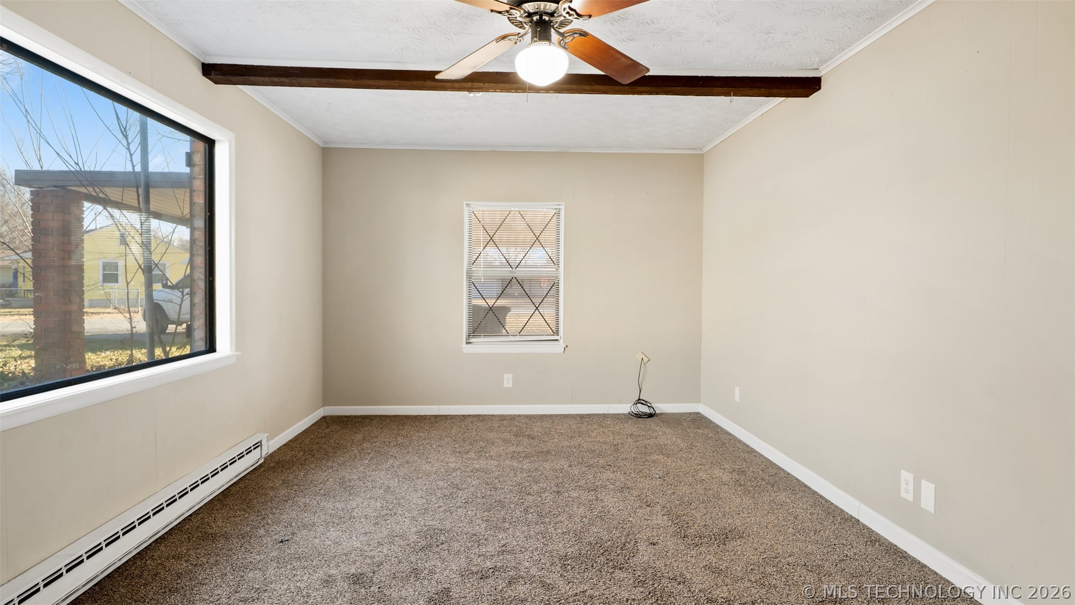 501 N Brown Street Vinita OK 74301