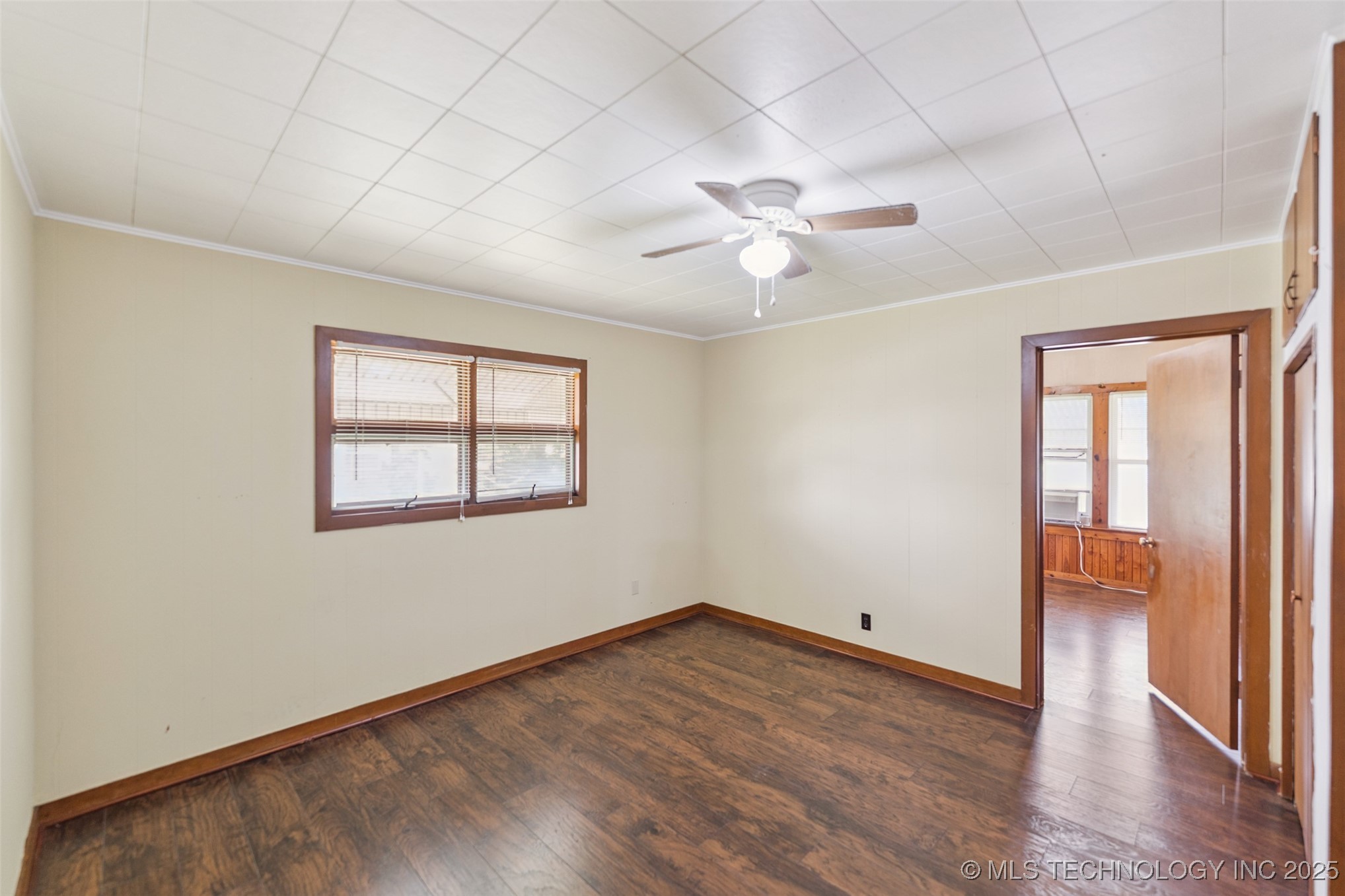 111 S Chickasaw Avenue Bartlesville OK 74003