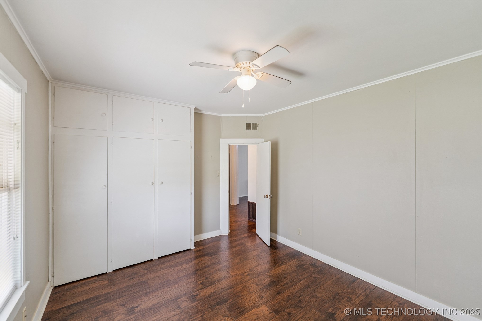 111 S Chickasaw Avenue Bartlesville OK 74003