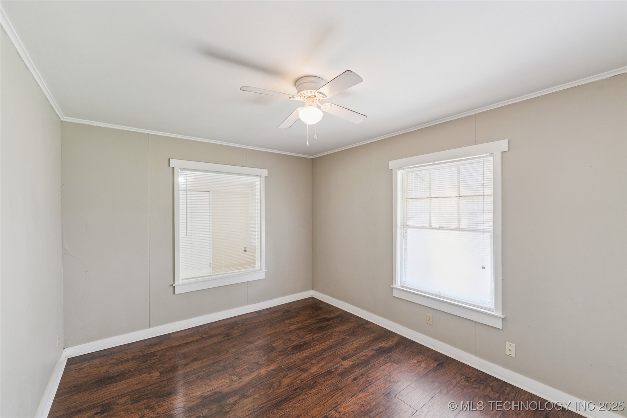 111 S Chickasaw Avenue Bartlesville OK 74003
