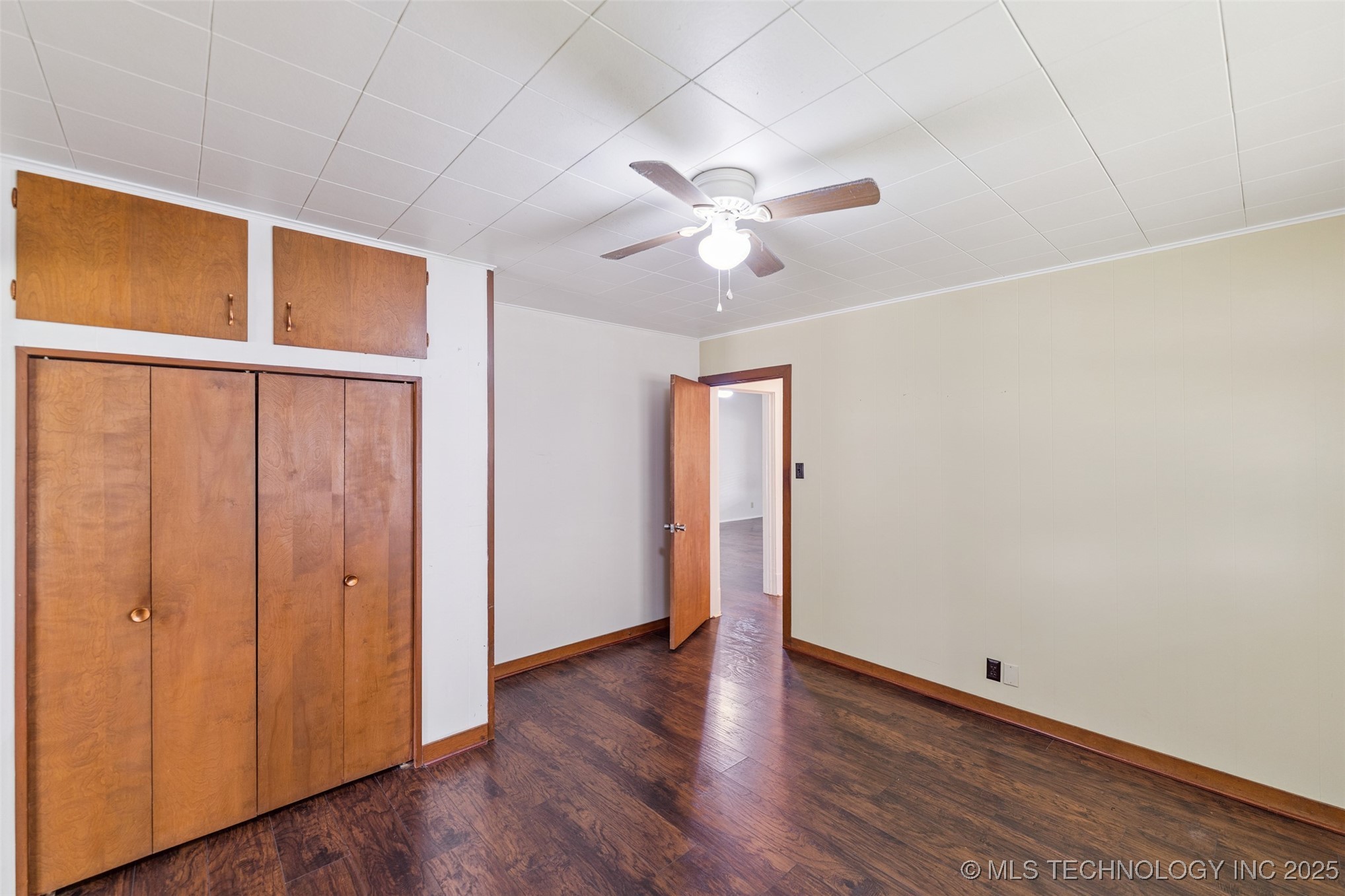 111 S Chickasaw Avenue Bartlesville OK 74003