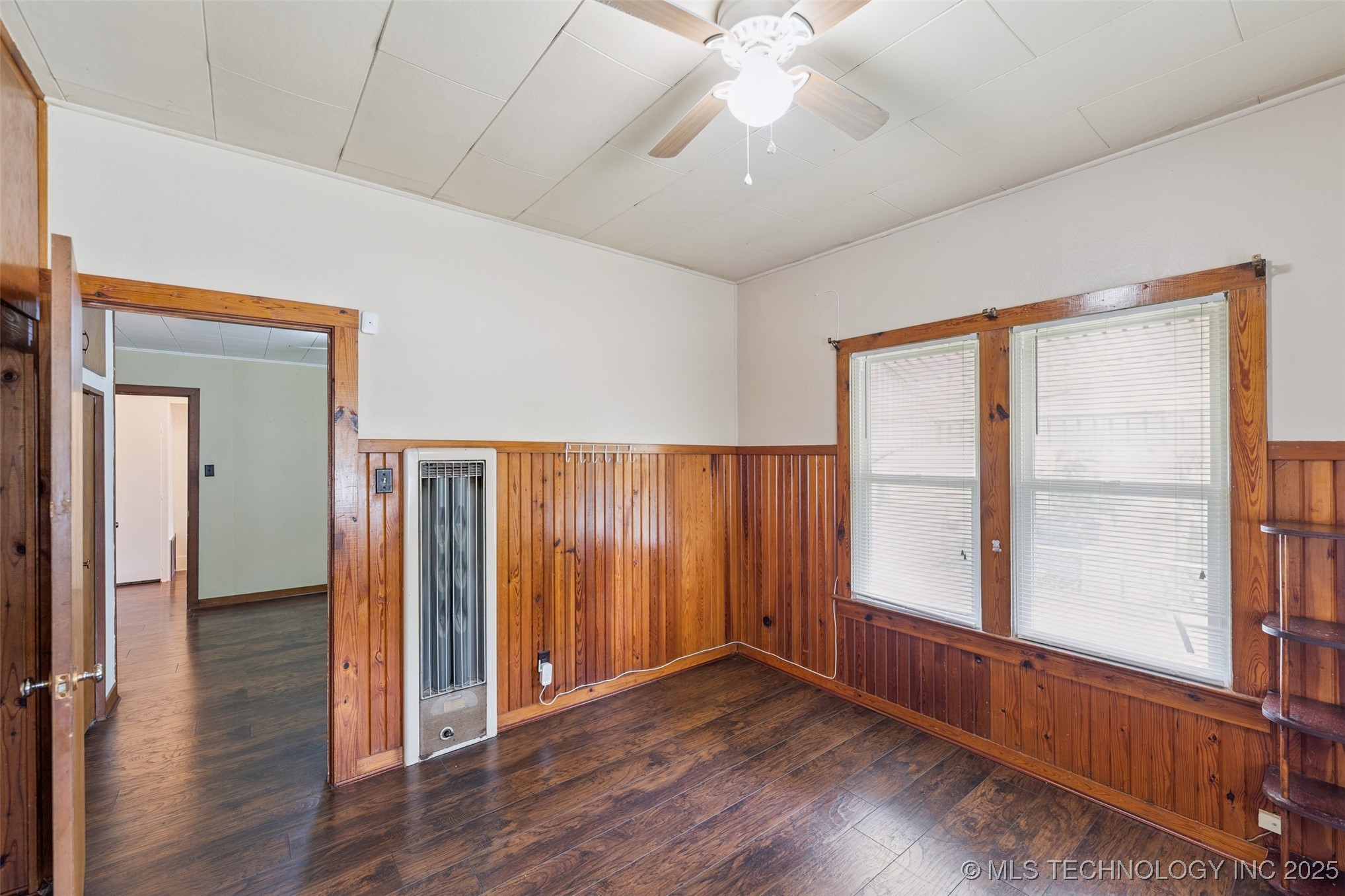 111 S Chickasaw Avenue Bartlesville OK 74003
