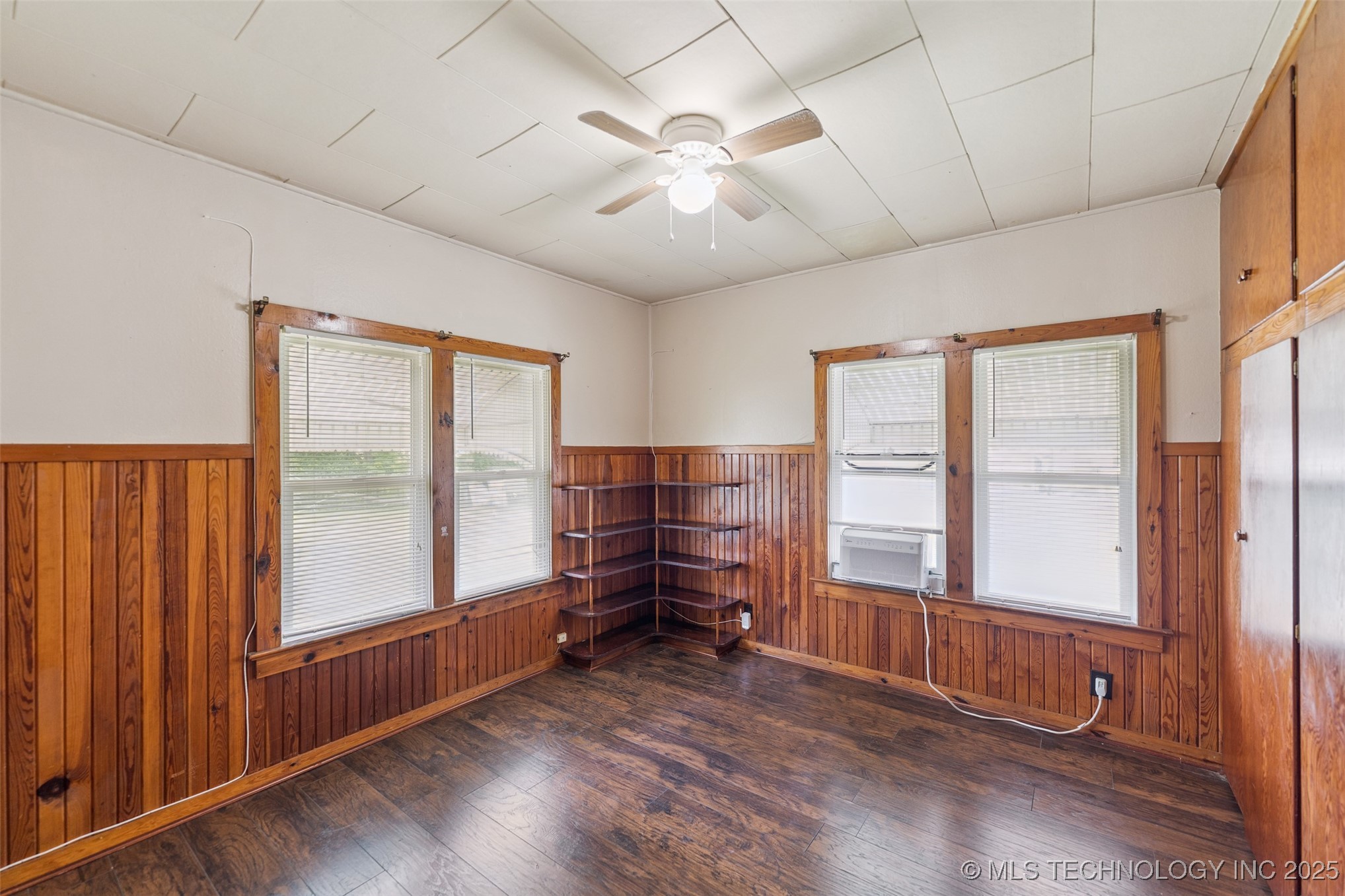 111 S Chickasaw Avenue Bartlesville OK 74003