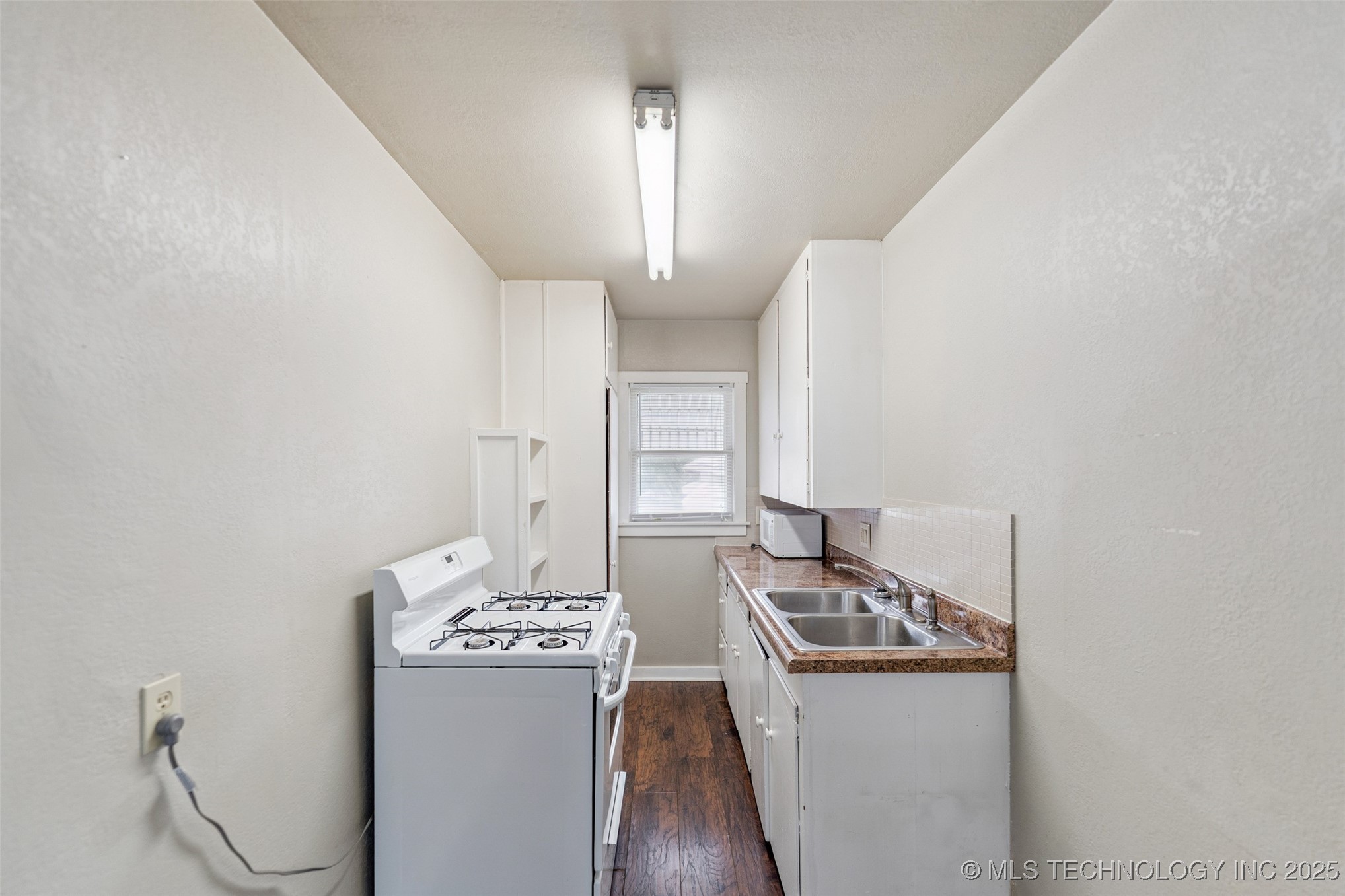 111 S Chickasaw Avenue Bartlesville OK 74003