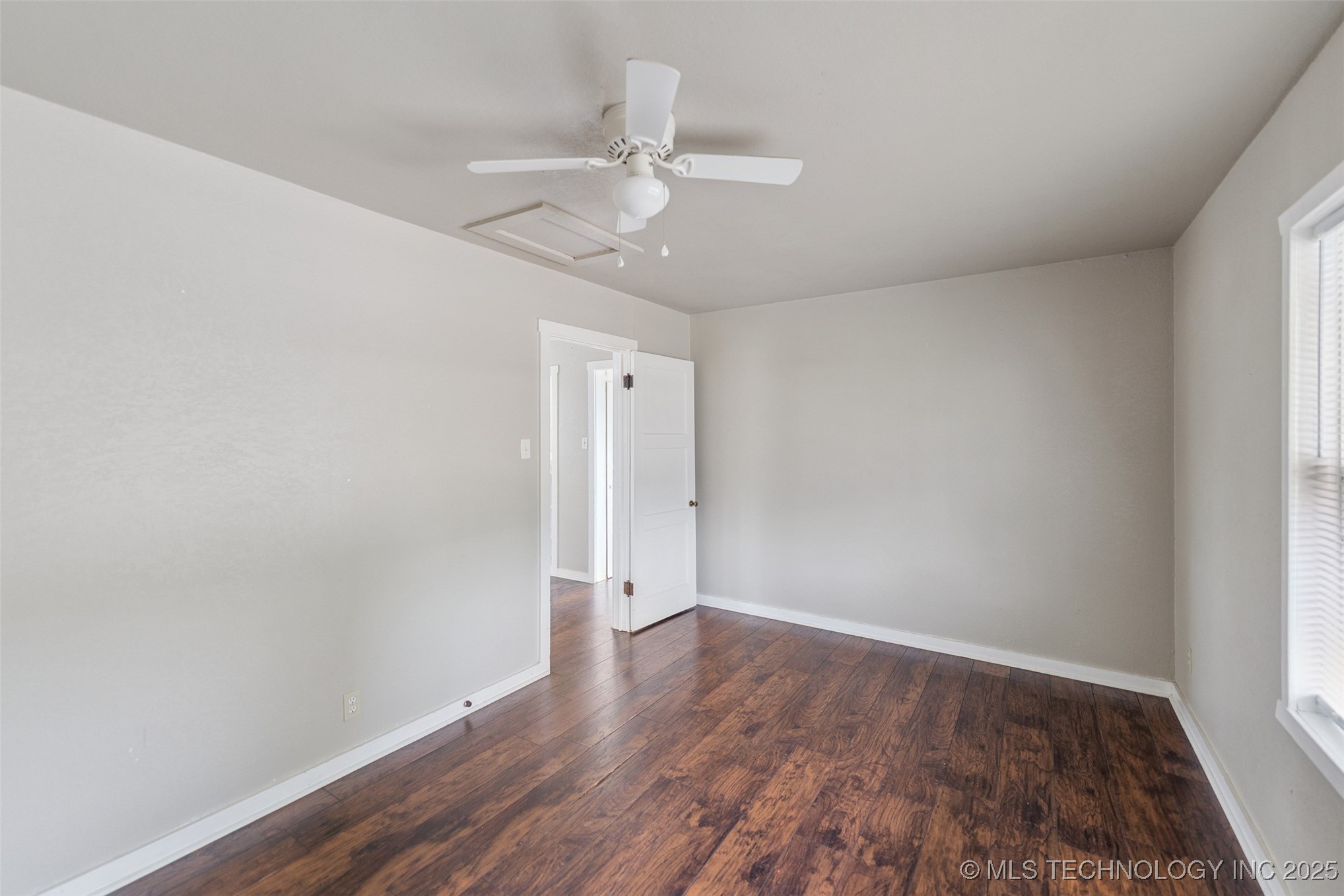 111 S Chickasaw Avenue Bartlesville OK 74003