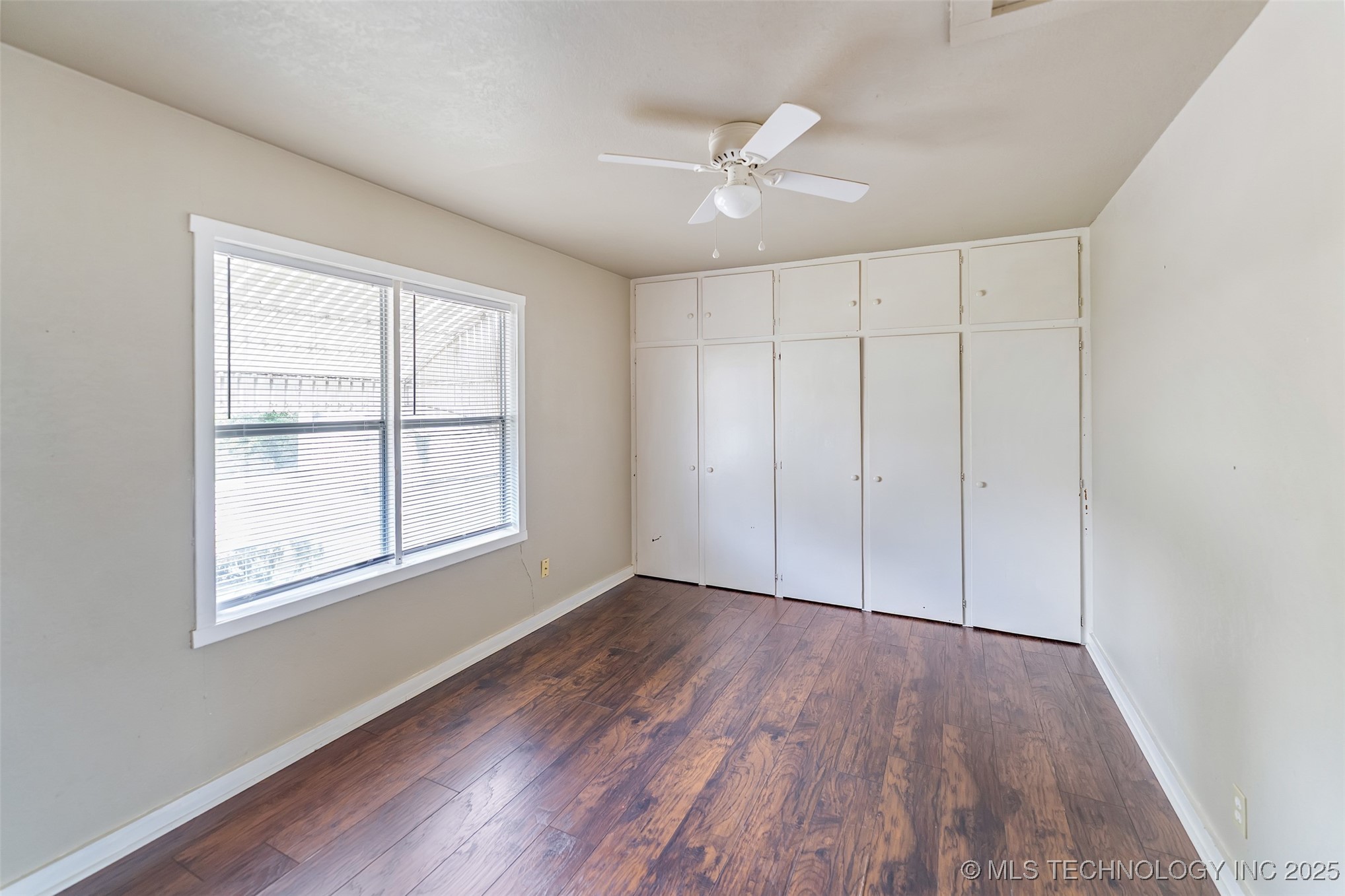 111 S Chickasaw Avenue Bartlesville OK 74003
