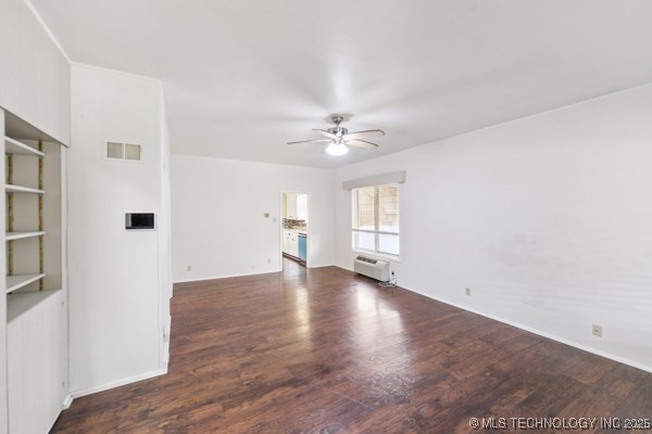 111 S Chickasaw Avenue Bartlesville OK 74003