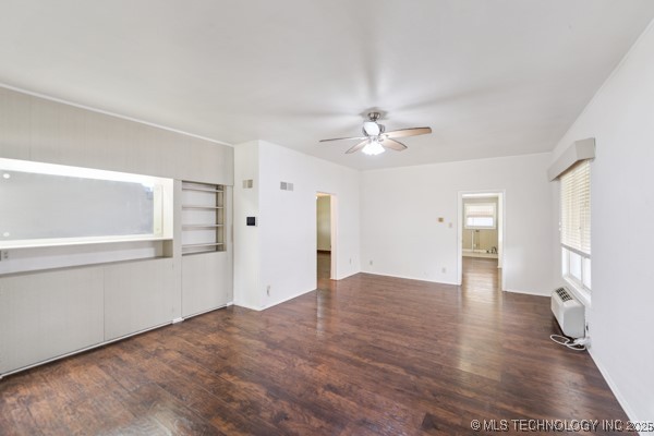 111 S Chickasaw Avenue Bartlesville OK 74003