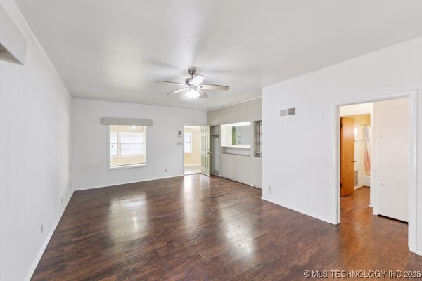 111 S Chickasaw Avenue Bartlesville OK 74003