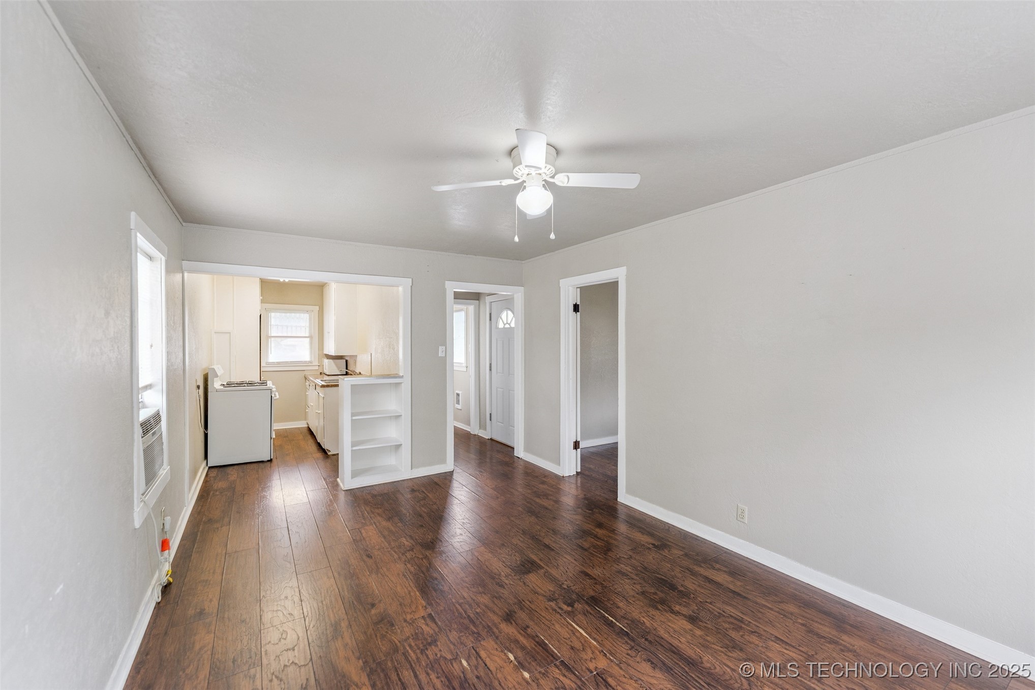 111 S Chickasaw Avenue Bartlesville OK 74003