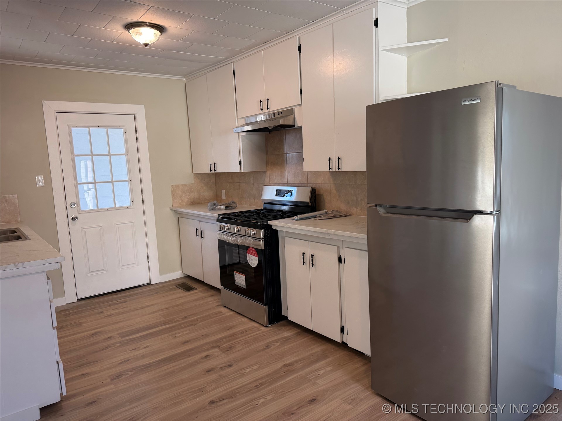 120 S 38th Street Muskogee OK 74401