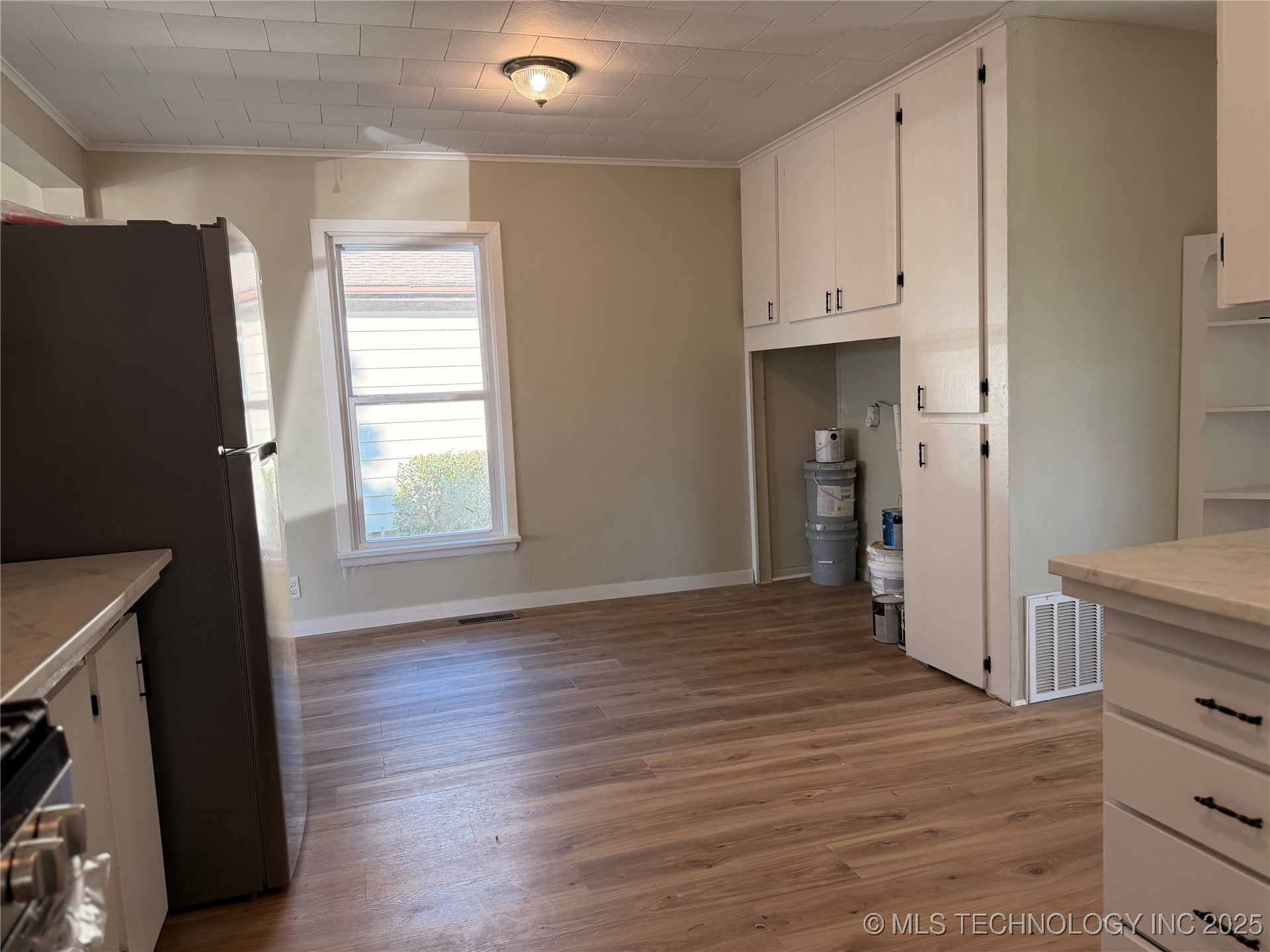 120 S 38th Street Muskogee OK 74401