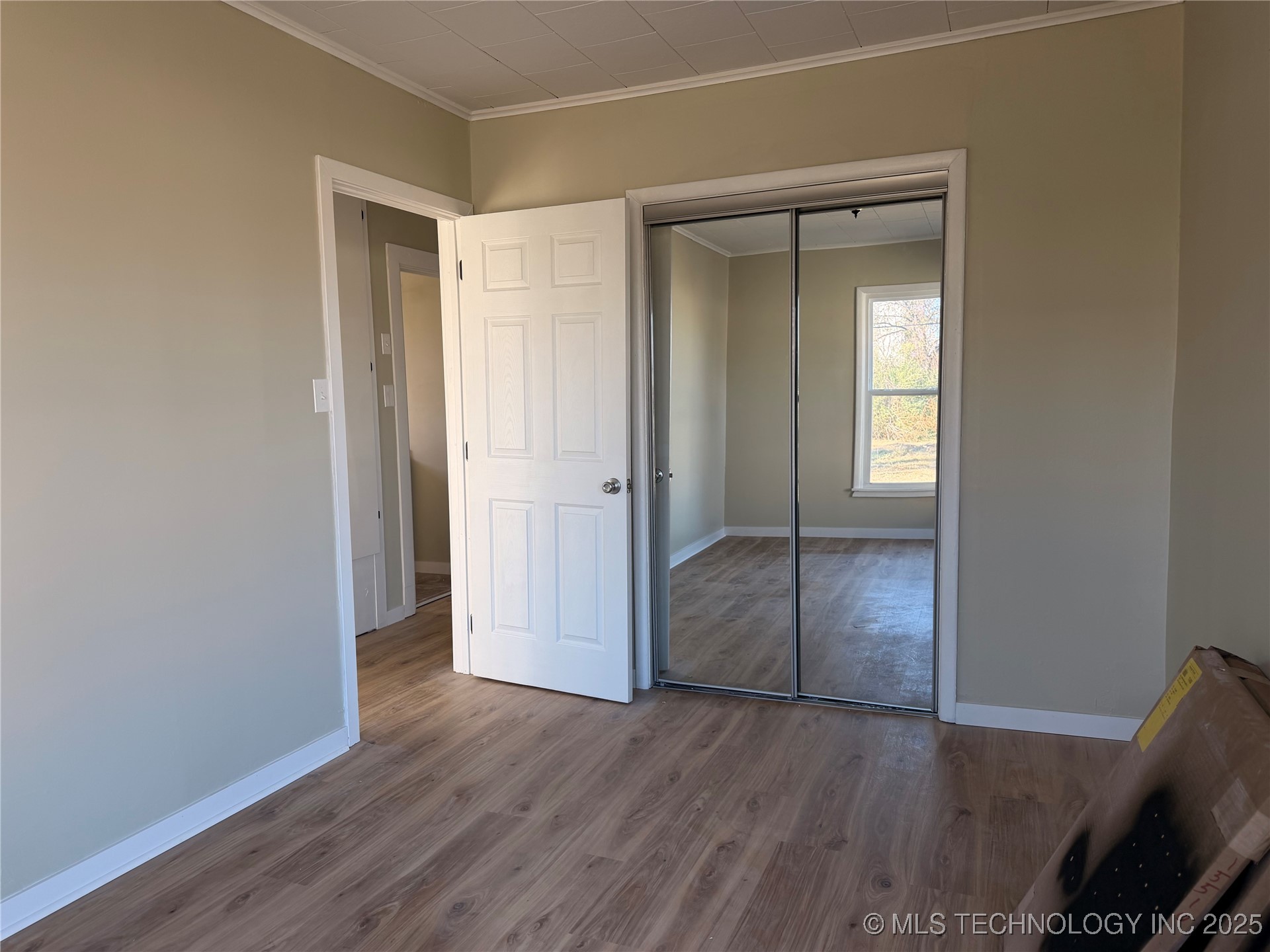 120 S 38th Street Muskogee OK 74401