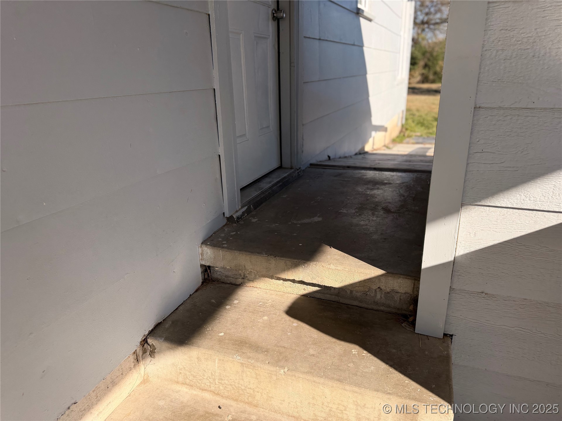 120 S 38th Street Muskogee OK 74401