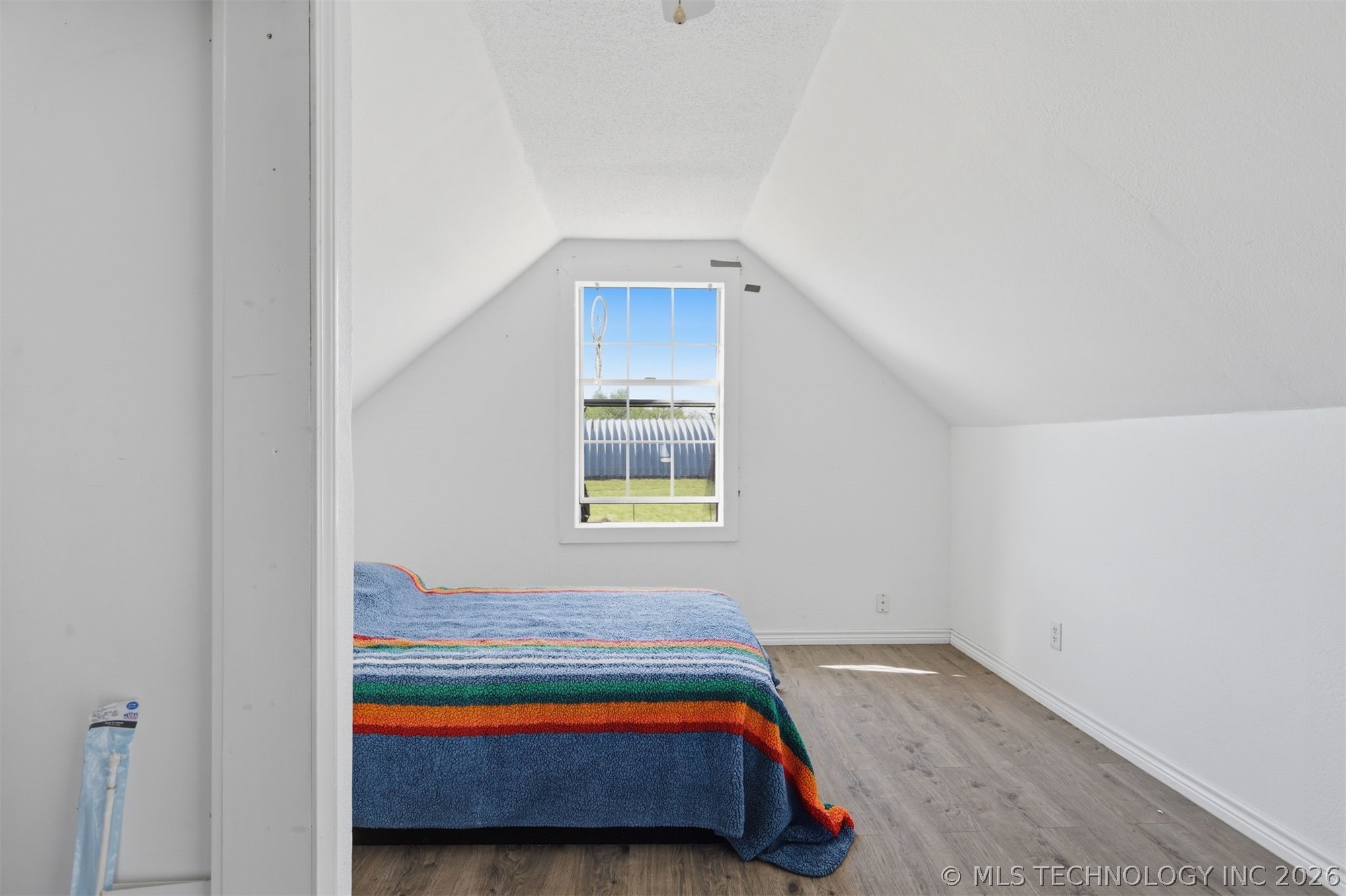 25936 N 412 Road Nowata OK 74048