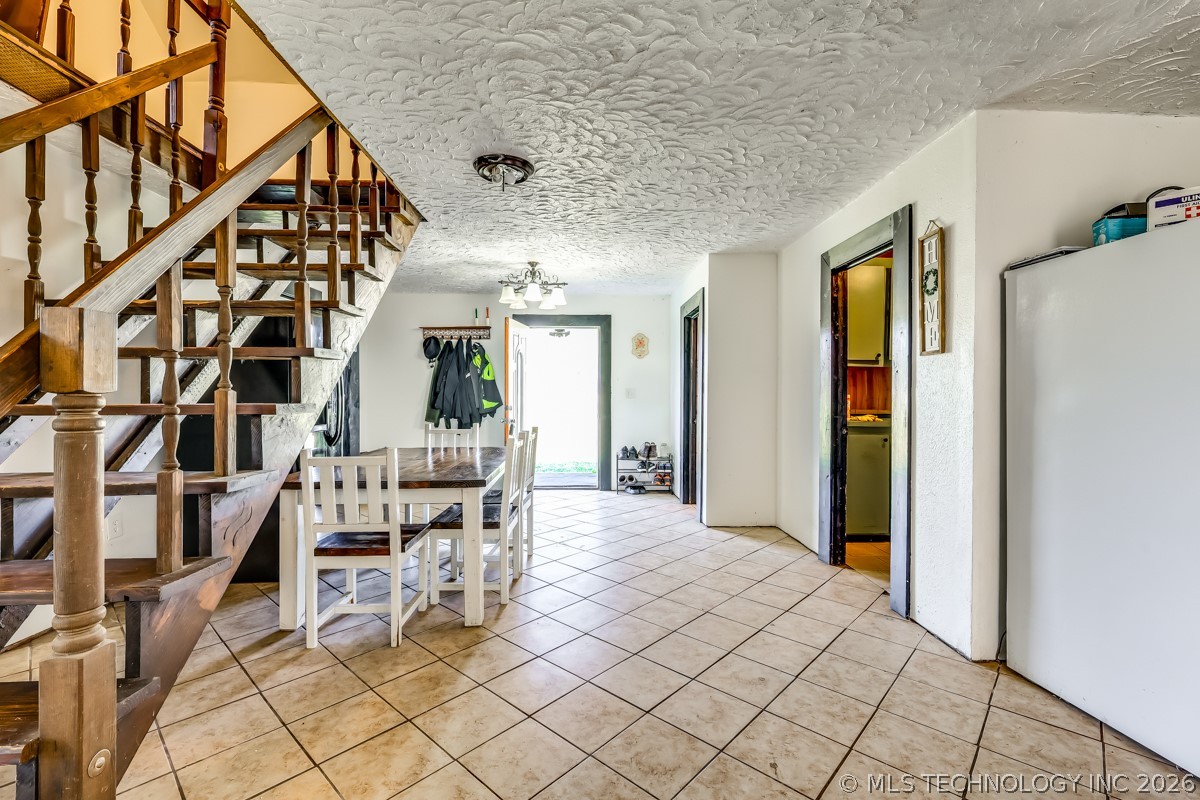 25936 N 412 Road Nowata OK 74048