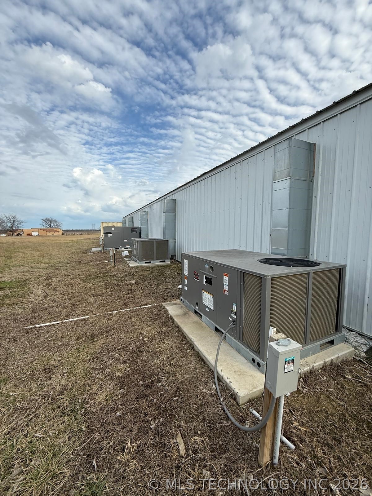 25936 N 412 Road Nowata OK 74048