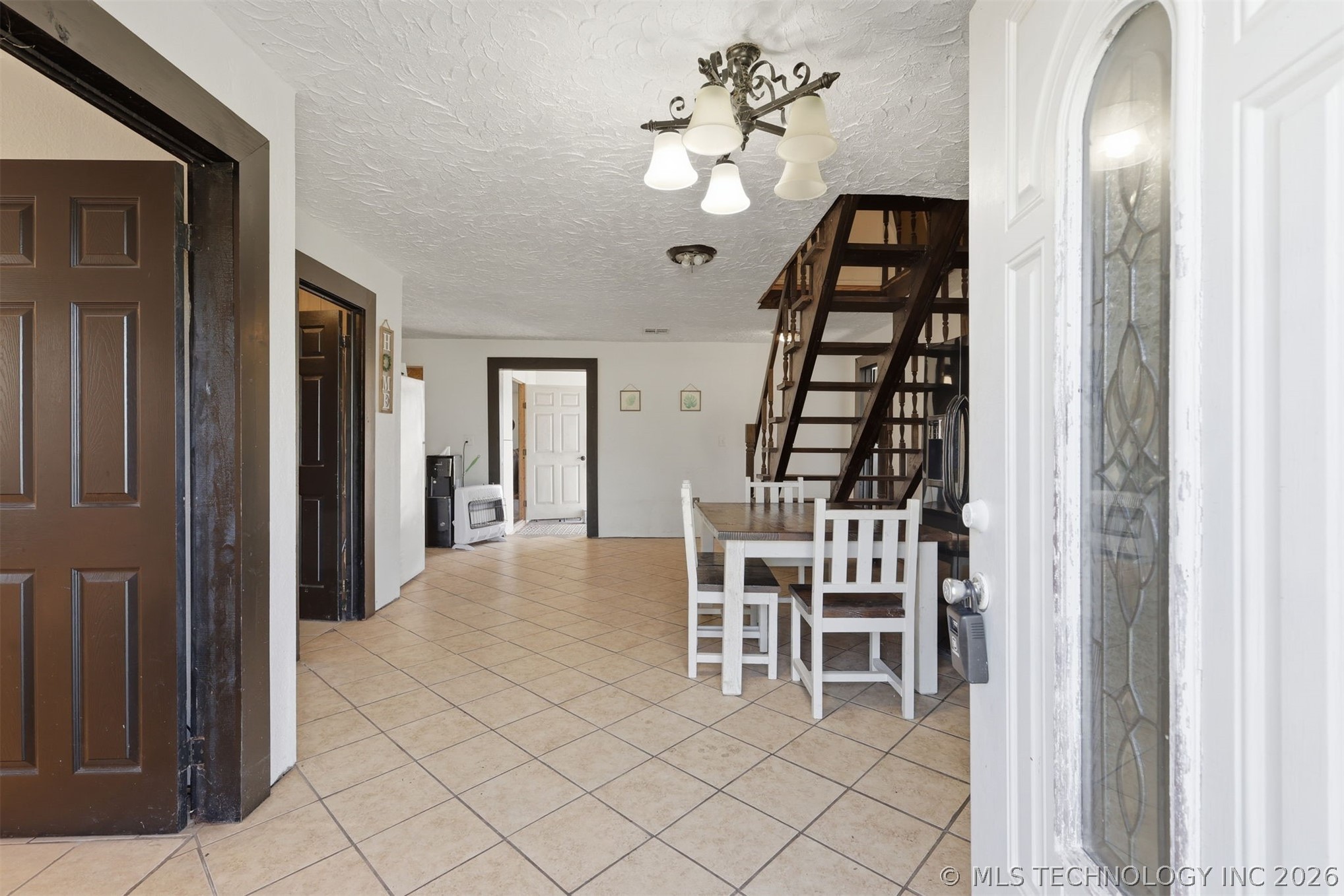 25936 N 412 Road Nowata OK 74048