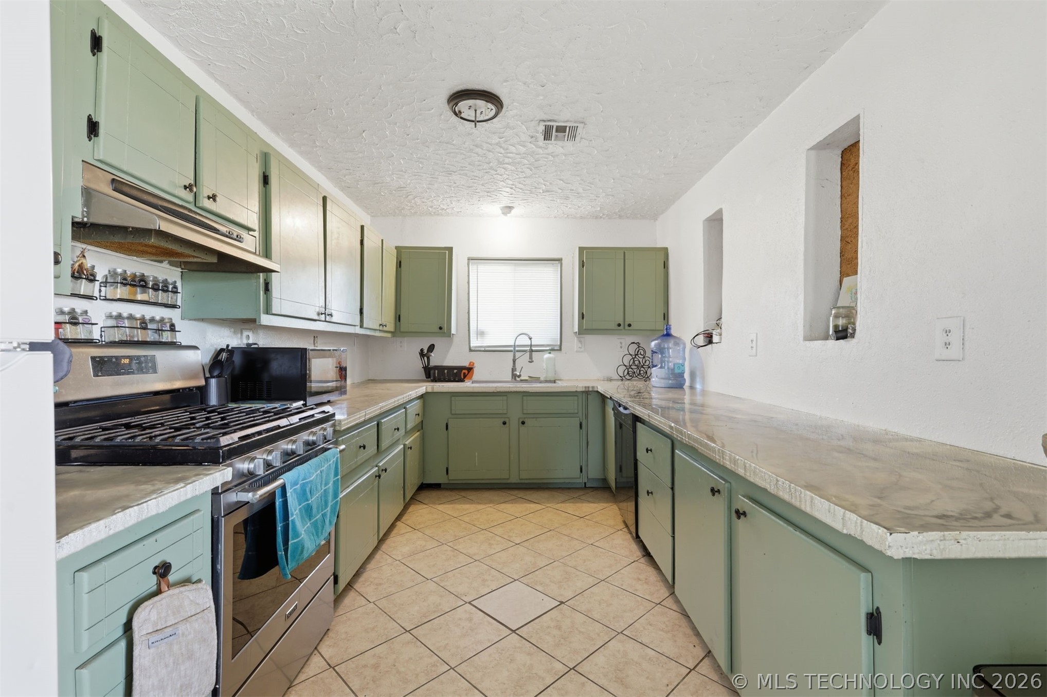 25936 N 412 Road Nowata OK 74048