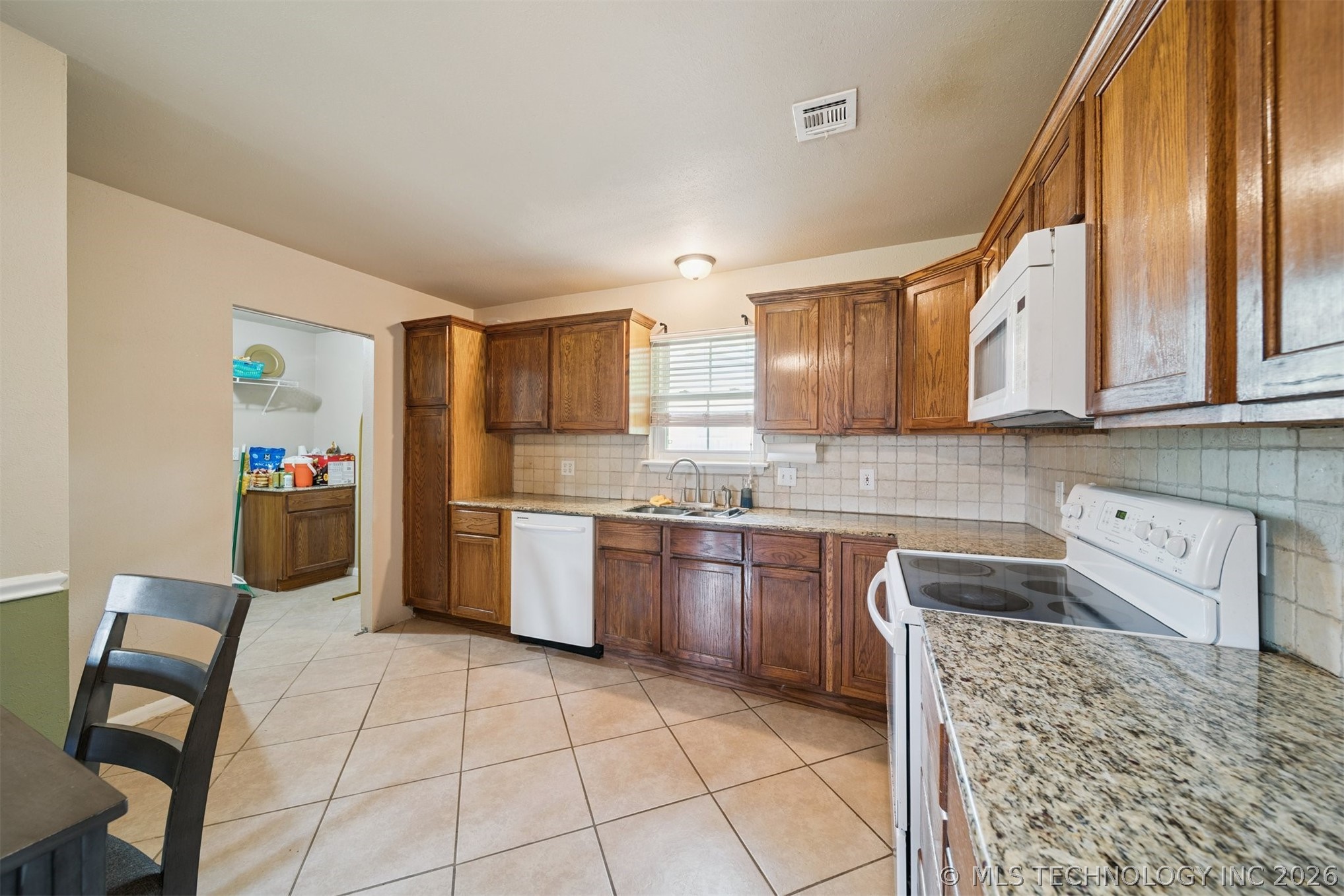 120 Granada Place Mannford OK 74044