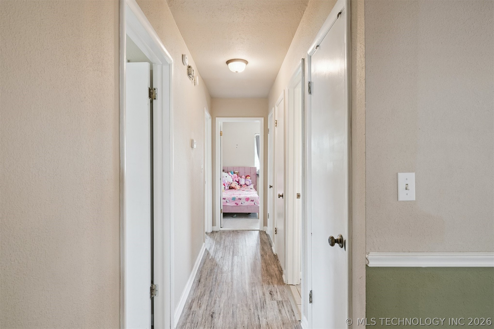 120 Granada Place Mannford OK 74044