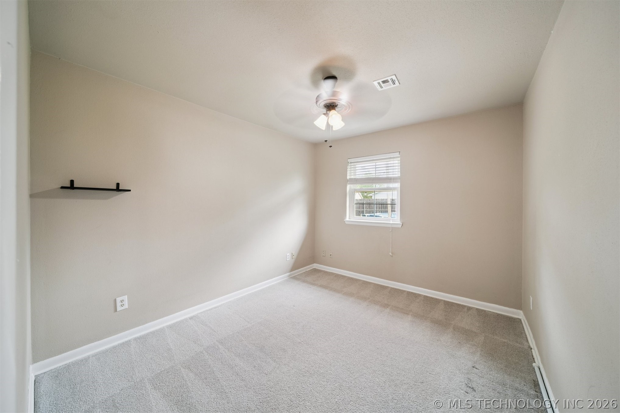 120 Granada Place Mannford OK 74044