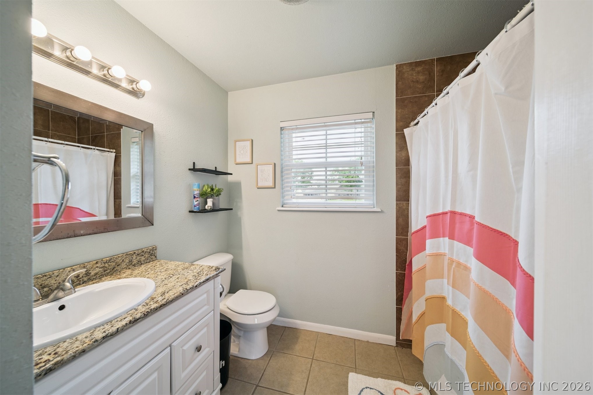 120 Granada Place Mannford OK 74044