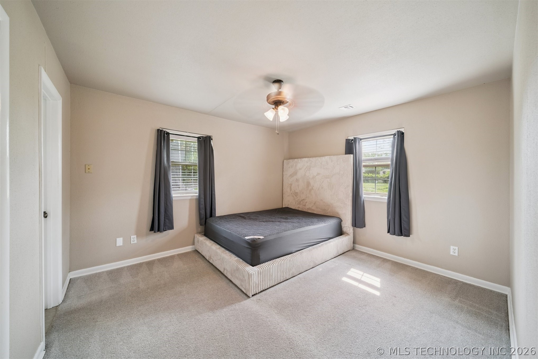 120 Granada Place Mannford OK 74044