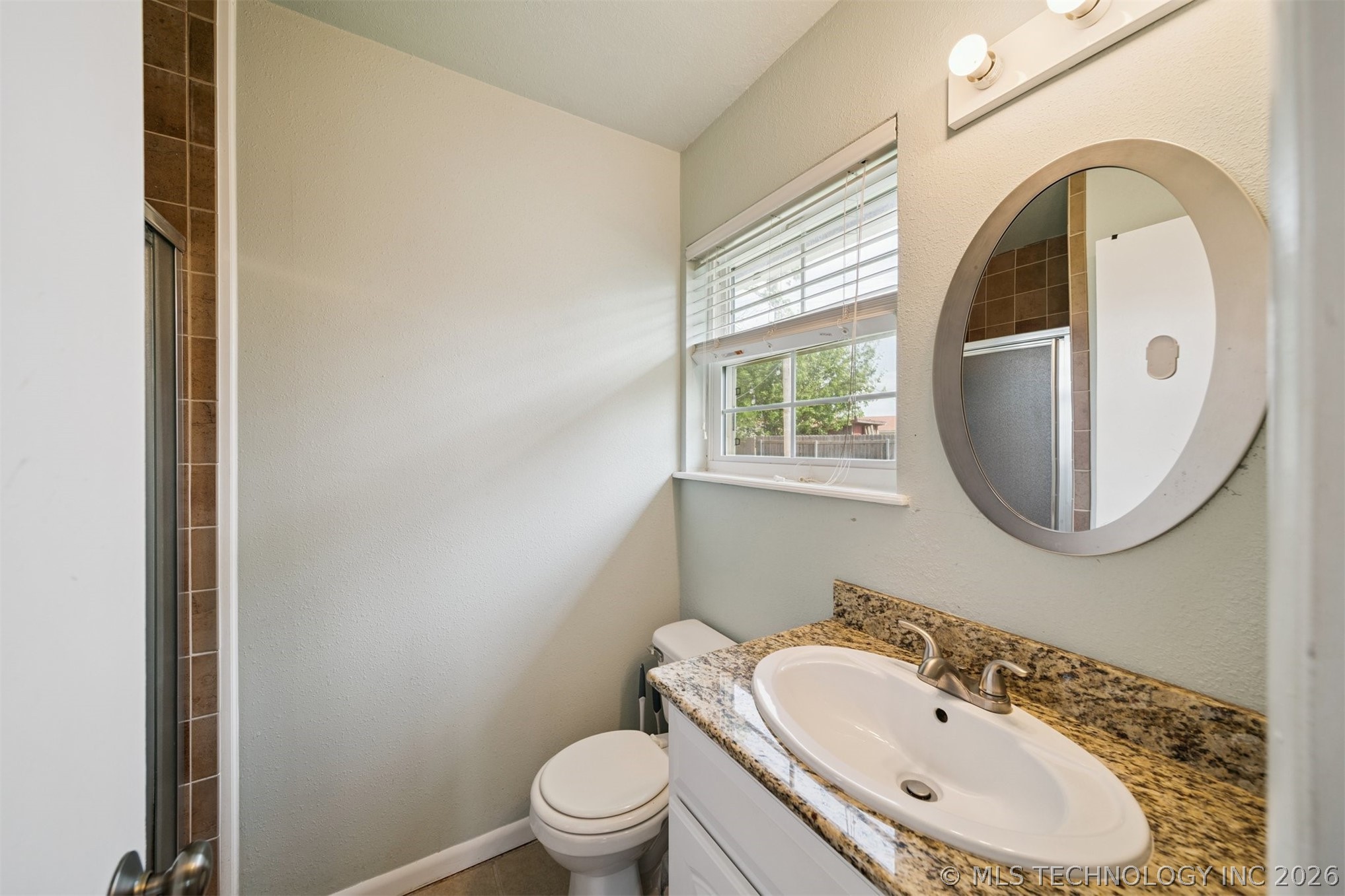 120 Granada Place Mannford OK 74044