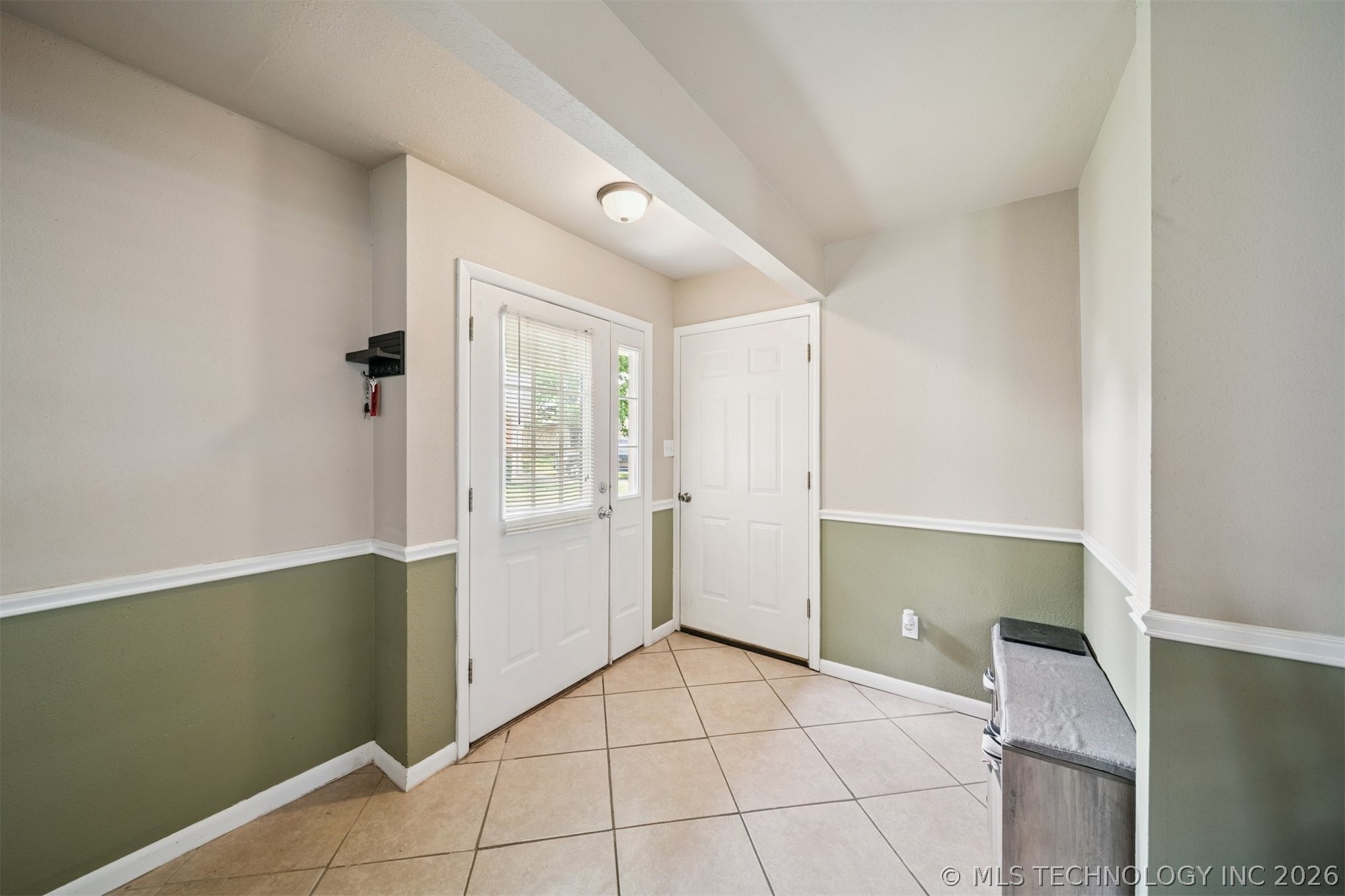 120 Granada Place Mannford OK 74044